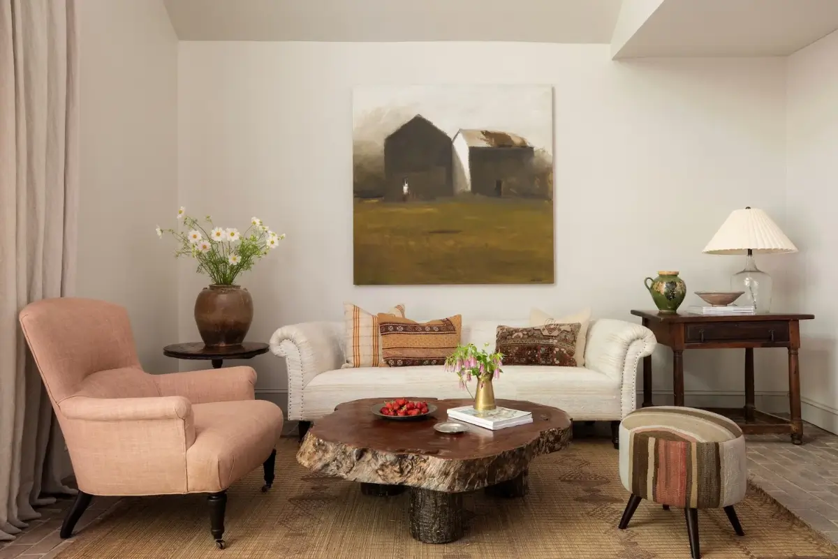 A Colonial New York Farmhouse Showcases its Characterful 250-Year-History 51 renovated-18th-century-traditional-colonial-farmhouse-pine-plains-new-york