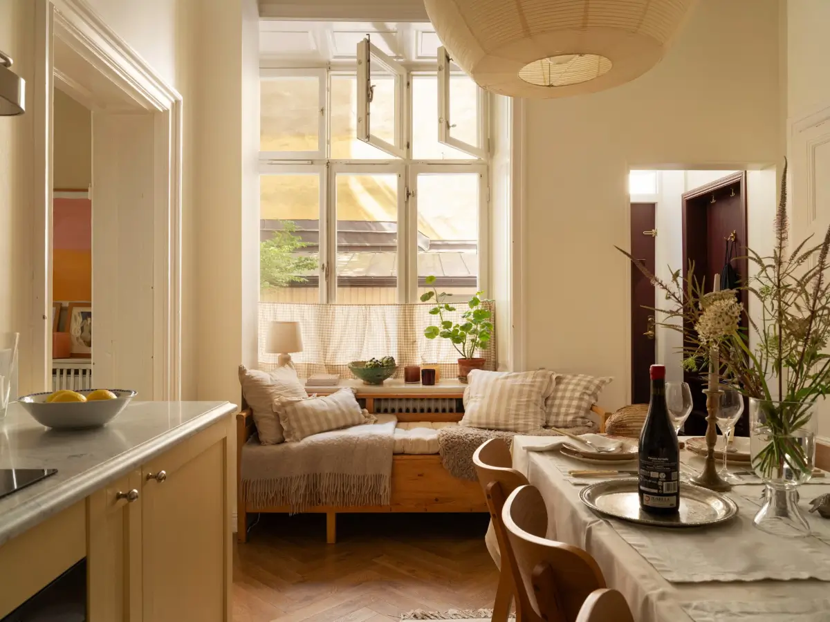 A Soft Yellow Kitchen in a Small Late 19th-Century Stockholm Apartment 27 soft-yellow-kitchen-late-19th-century-apartment-stockholm-nordroom