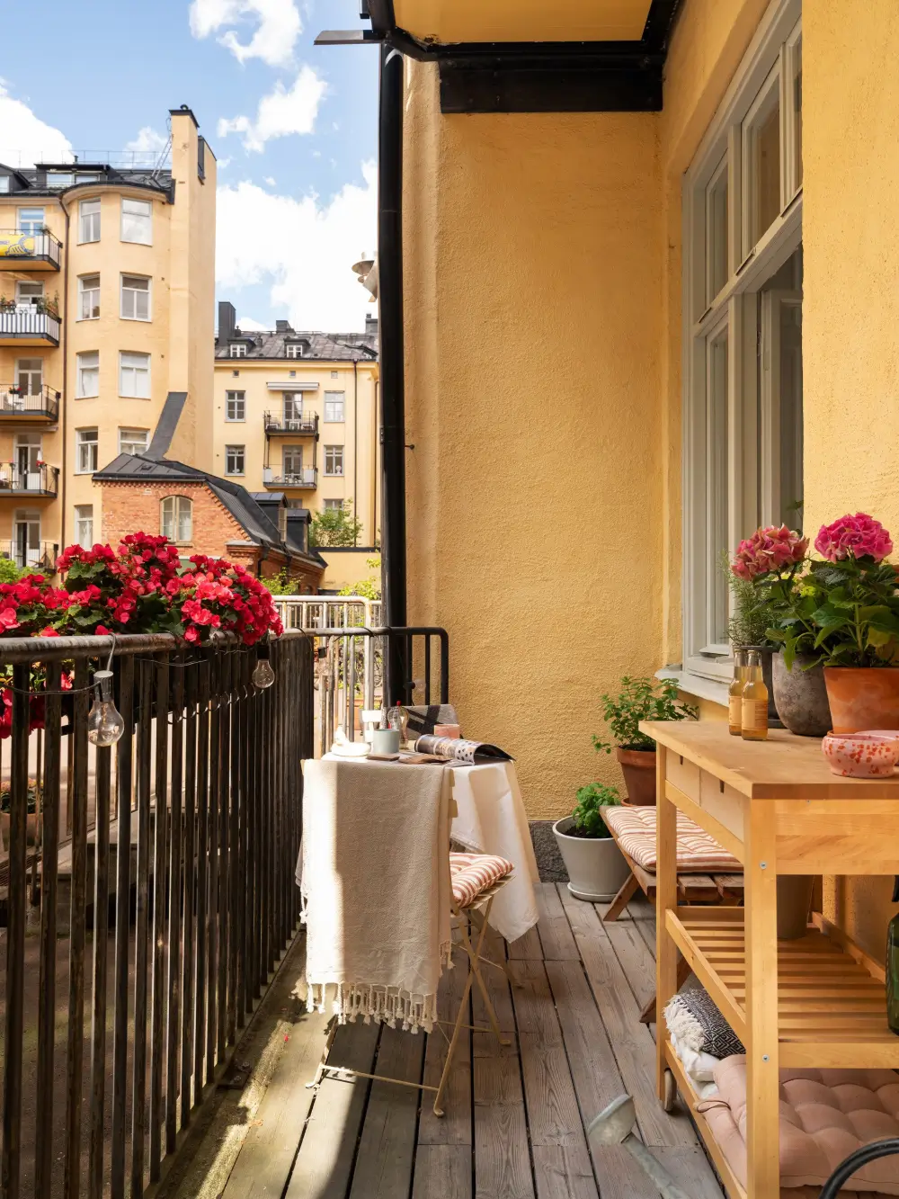 A Soft Yellow Kitchen in a Small Late 19th-Century Stockholm Apartment 8 soft-yellow-kitchen-late-19th-century-apartment-stockholm-nordroom