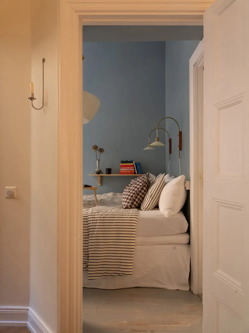 A Soft Yellow Kitchen in a Small Late 19th-Century Stockholm Apartment 30 soft-yellow-kitchen-late-19th-century-apartment-stockholm-nordroom