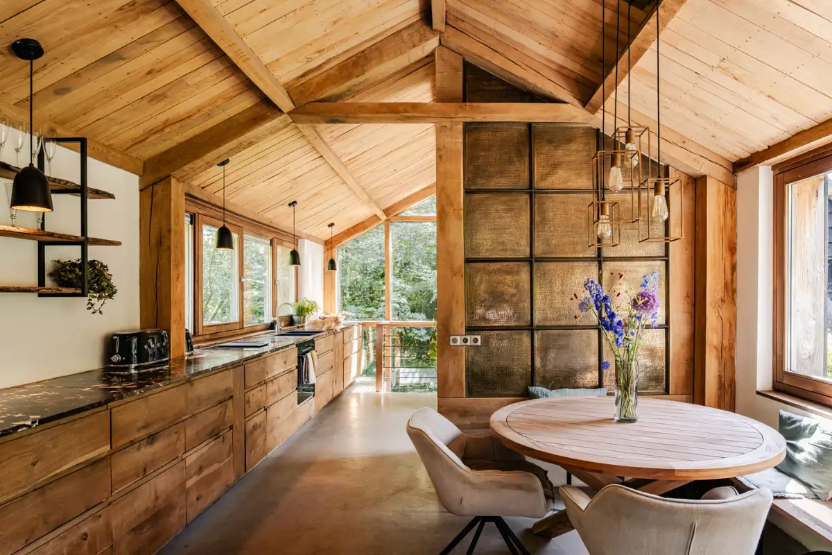unique-sustainable-house-garden-netherlands