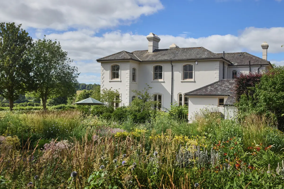 A Restored Victorian Manor with a Lush Garden and Sweeping Countryside Views 1 victorian-manor-house-lush-garden-countryside-views