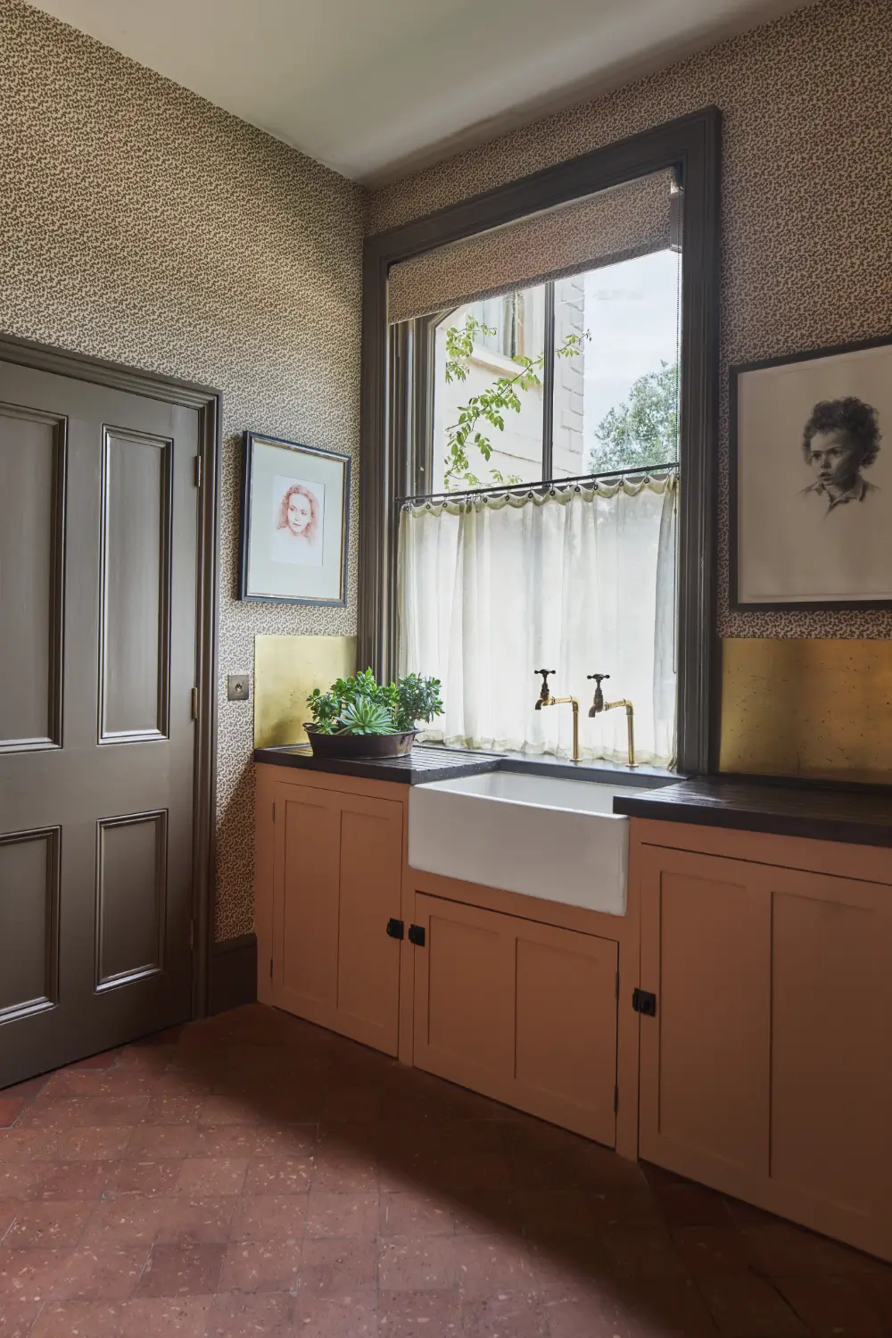 A Restored Victorian Manor with a Lush Garden and Sweeping Countryside Views 10 victorian-manor-house-lush-garden-countryside-views