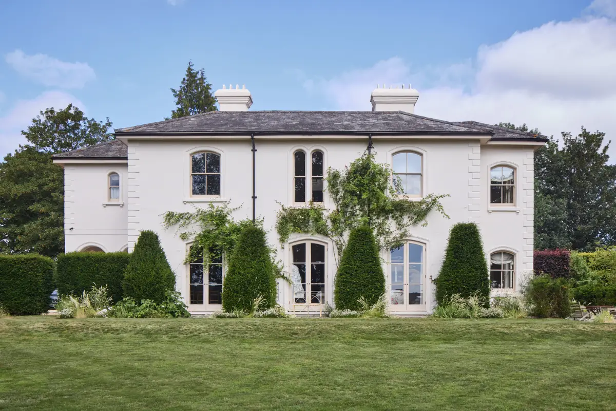 A Restored Victorian Manor with a Lush Garden and Sweeping Countryside Views 32 victorian-manor-house-lush-garden-countryside-views