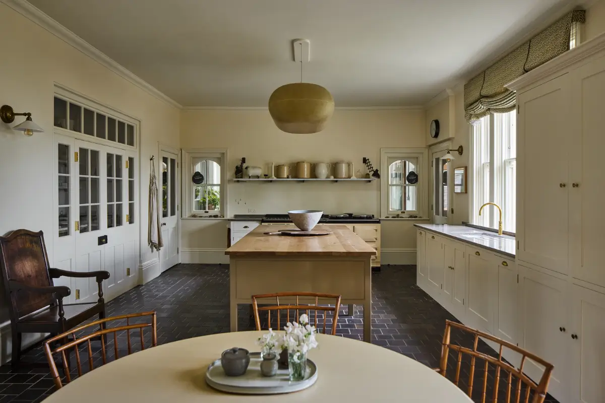 A Restored Victorian Manor with a Lush Garden and Sweeping Countryside Views 5 victorian-manor-house-lush-garden-countryside-views