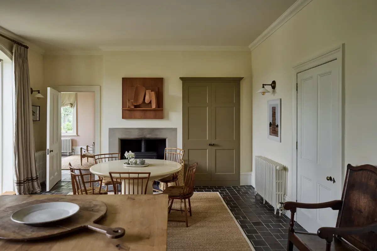 A Restored Victorian Manor with a Lush Garden and Sweeping Countryside Views 7 victorian-manor-house-lush-garden-countryside-views