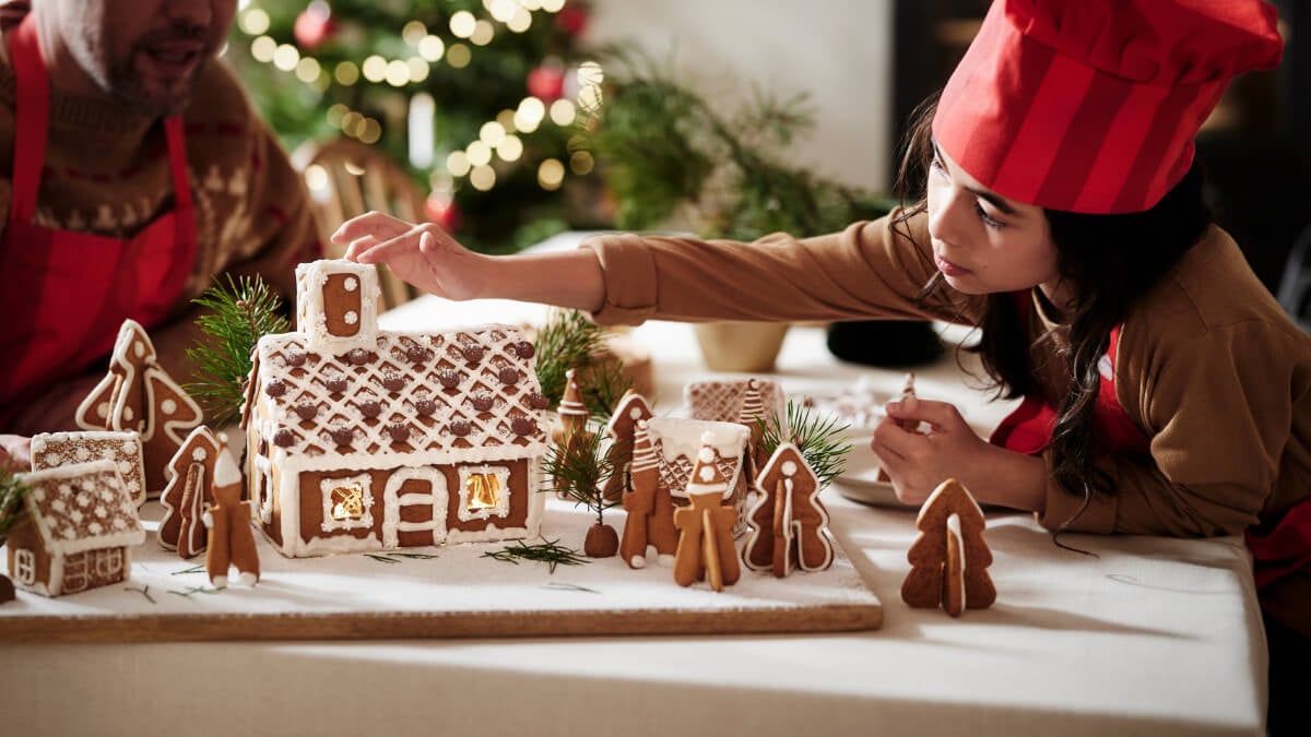 IKEA Christmas Collection 2026: Traditional and Playful Decorations for the Holidays 48 IKEA-Christmas-Collection-2026-VINTERFINT-STRÅLA-nordroom
