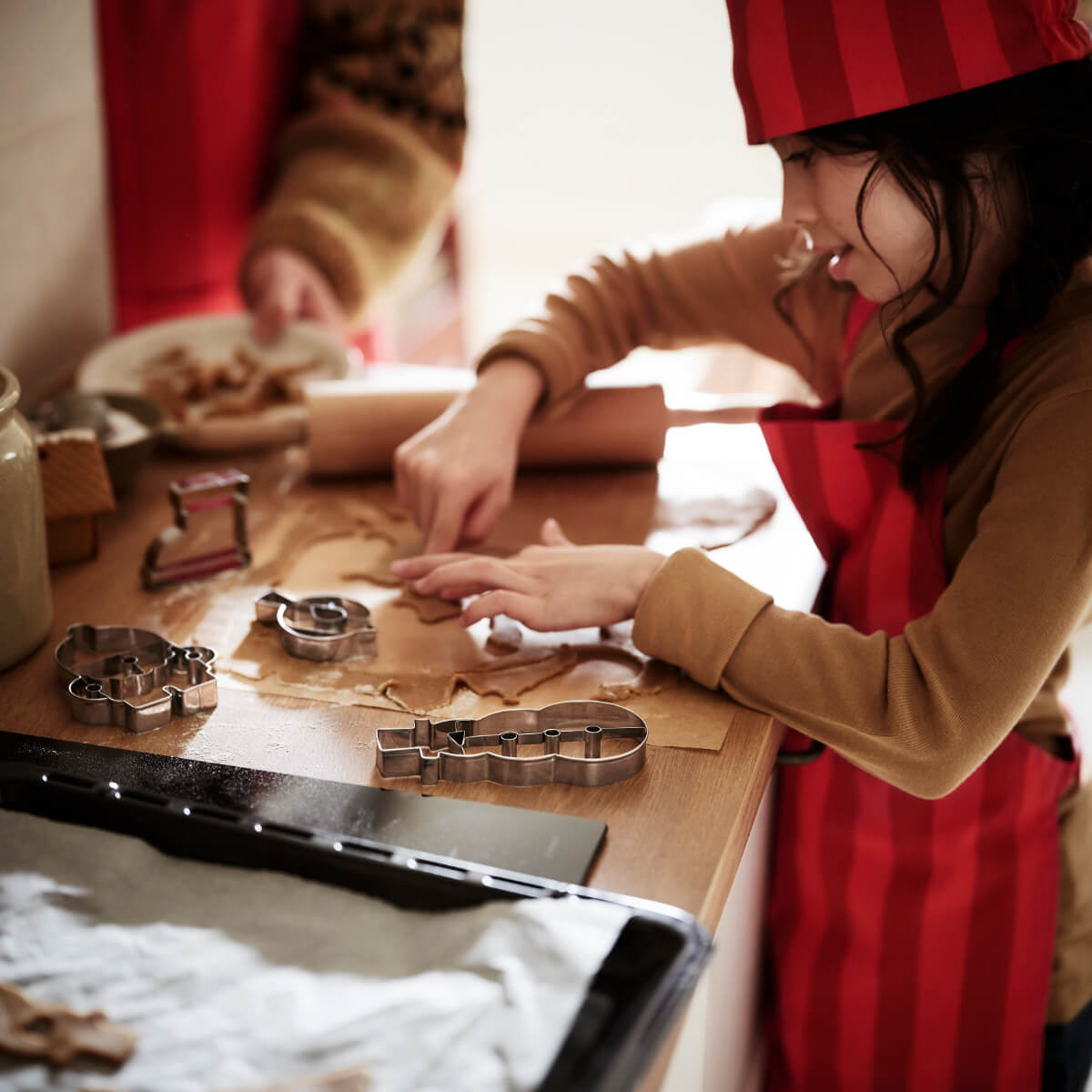 IKEA Christmas Collection 2026: Traditional and Playful Decorations for the Holidays 46 IKEA-Christmas-Collection-2026-VINTERFINT-STRÅLA-nordroom