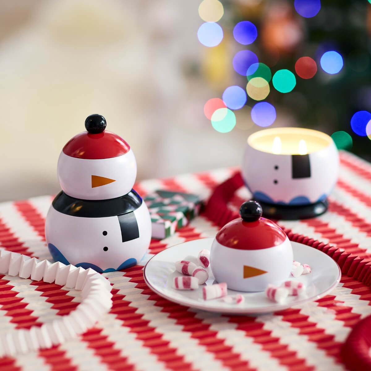 IKEA Christmas Collection 2026: Traditional and Playful Decorations for the Holidays 11 IKEA-Christmas-Collection-2026-VINTERFINT-STRÅLA-nordroom