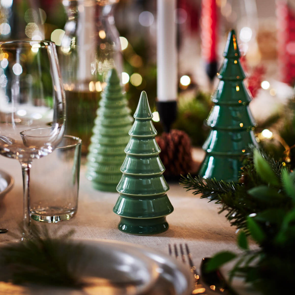 IKEA Christmas Collection 2026: Traditional and Playful Decorations for the Holidays 38 IKEA-Christmas-Collection-2026-VINTERFINT-STRÅLA-nordroom