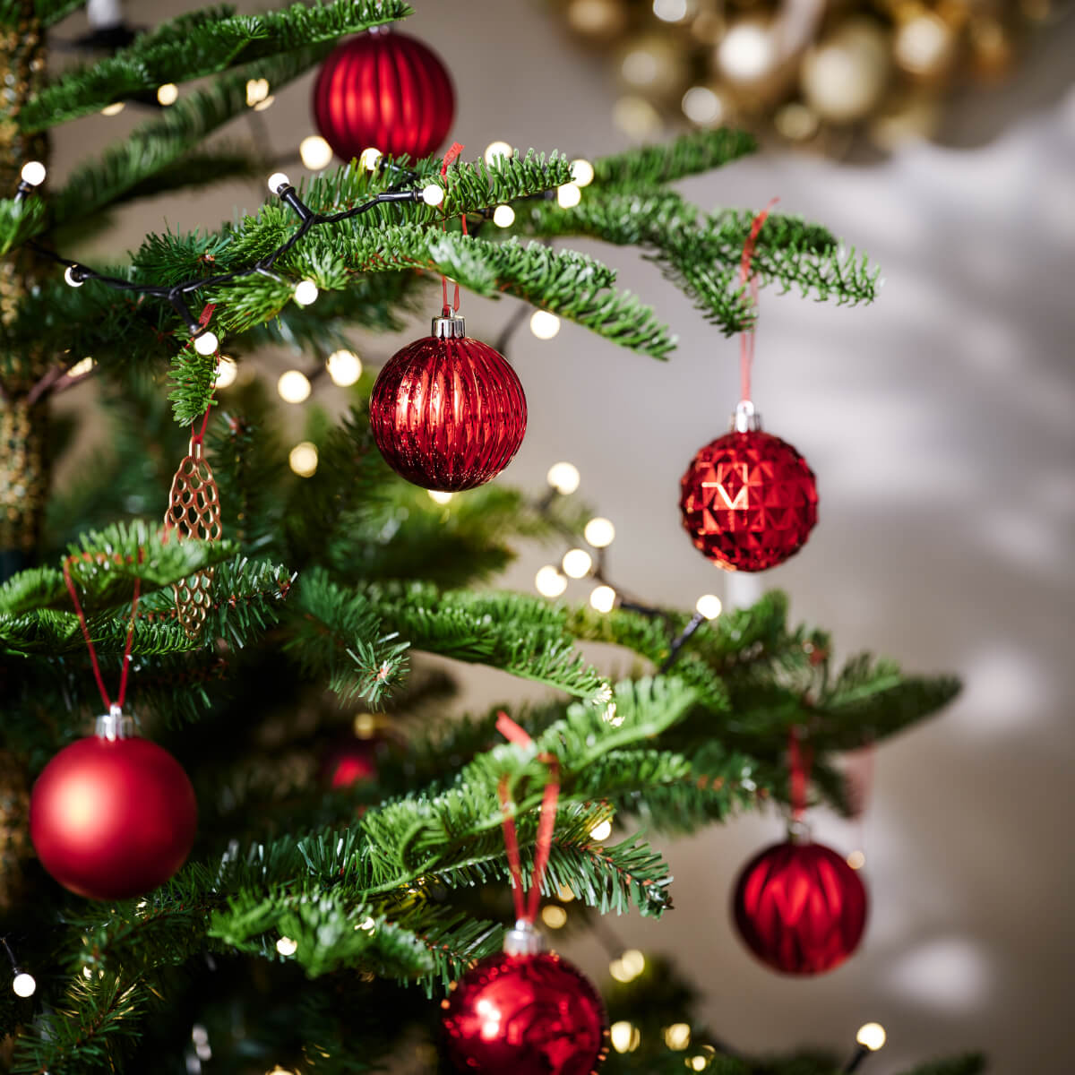 IKEA Christmas Collection 2026: Traditional and Playful Decorations for the Holidays 4 IKEA-Christmas-Collection-2026-VINTERFINT-STRÅLA-nordroom