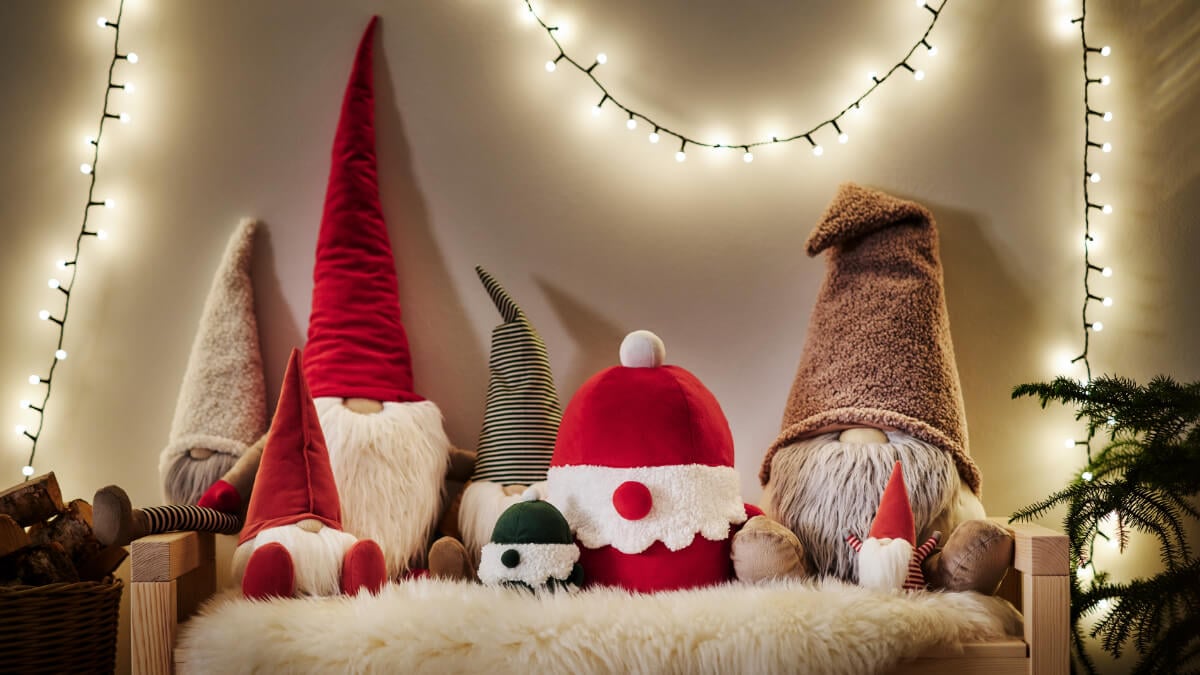 IKEA Christmas Collection 2026: Traditional and Playful Decorations for the Holidays 33 IKEA-Christmas-Collection-2026-VINTERFINT-STRÅLA-nordroom