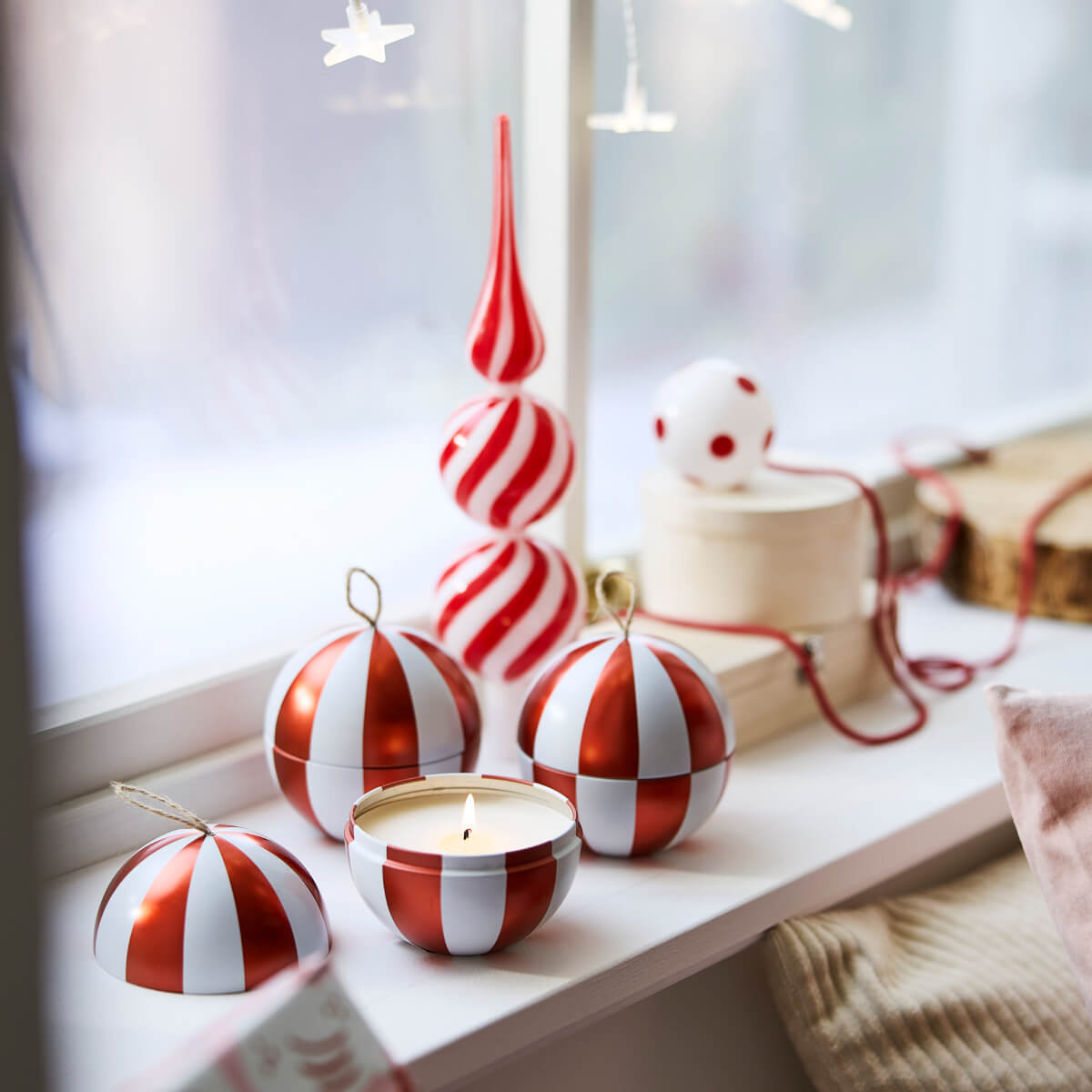 IKEA Christmas Collection 2026: Traditional and Playful Decorations for the Holidays 40 IKEA-Christmas-Collection-2026-VINTERFINT-STRÅLA-nordroom