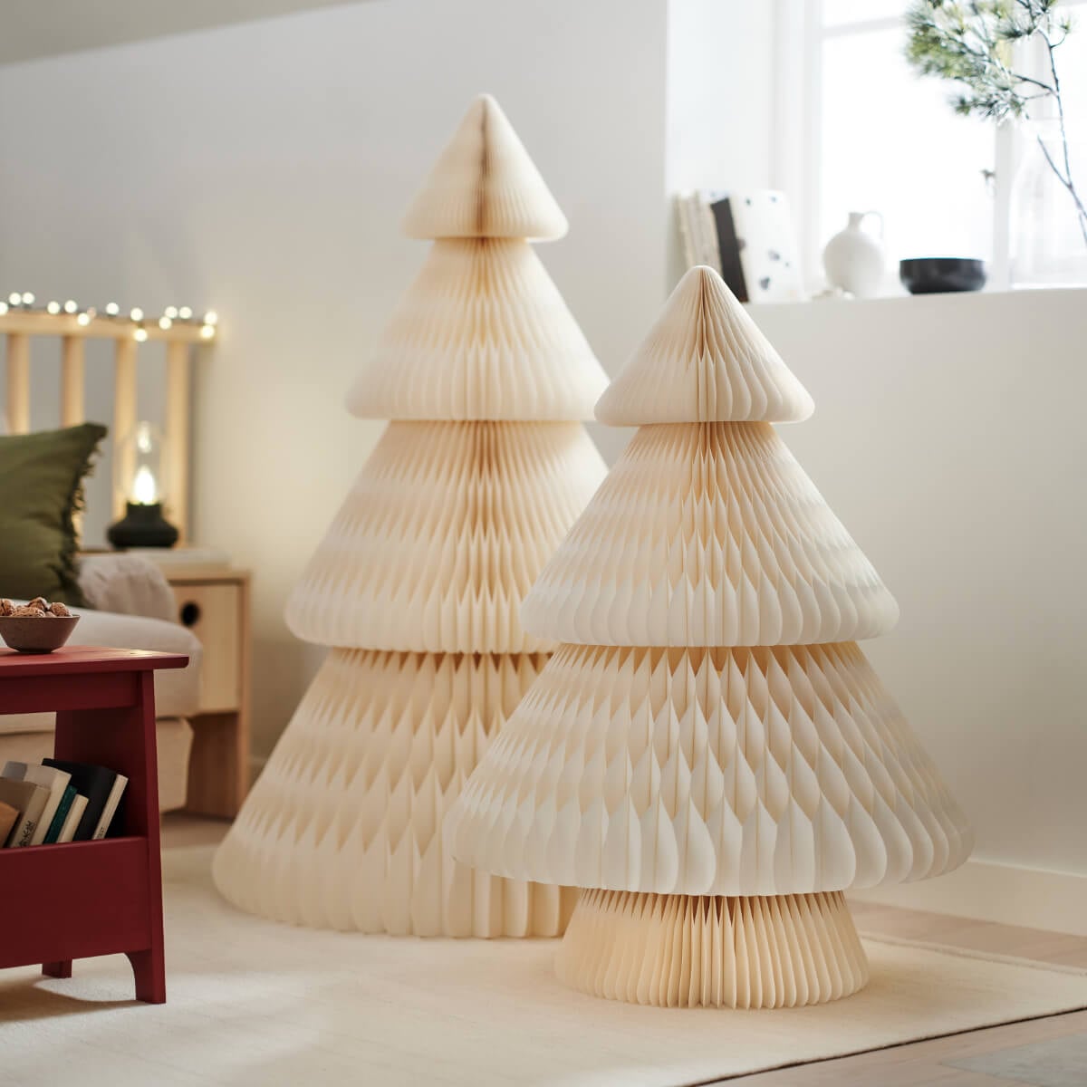 IKEA Christmas Collection 2026: Traditional and Playful Decorations for the Holidays 31 IKEA-Christmas-Collection-2026-VINTERFINT-STRÅLA-nordroom