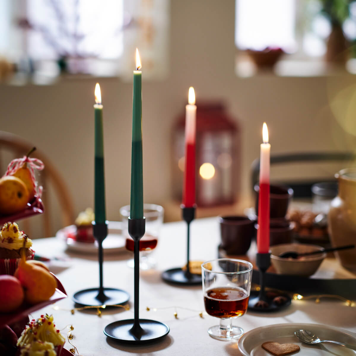IKEA Christmas Collection 2026: Traditional and Playful Decorations for the Holidays 39 IKEA-Christmas-Collection-2026-VINTERFINT-STRÅLA-nordroom
