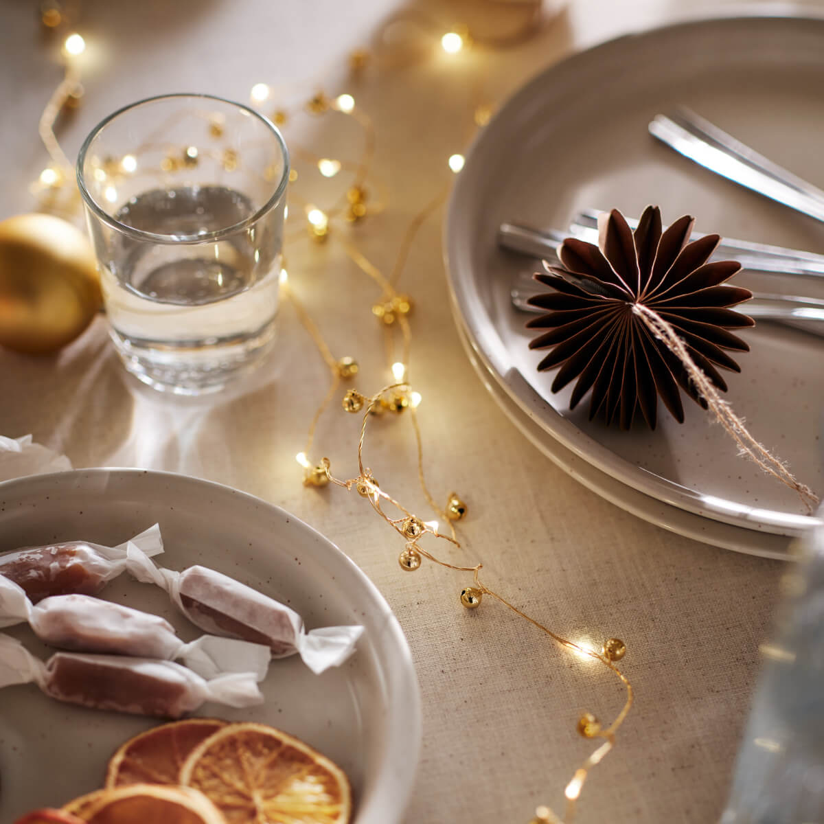 IKEA Christmas Collection 2026: Traditional and Playful Decorations for the Holidays 44 IKEA-Christmas-Collection-2026-VINTERFINT-STRÅLA-nordroom