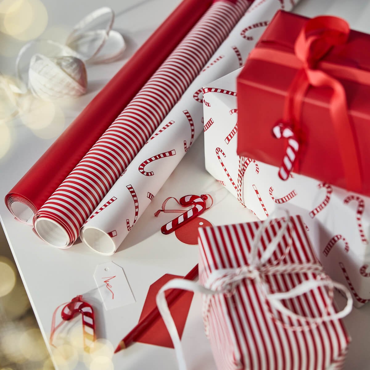 IKEA Christmas Collection 2026: Traditional and Playful Decorations for the Holidays 8 IKEA-Christmas-Collection-2026-VINTERFINT-STRÅLA-nordroom