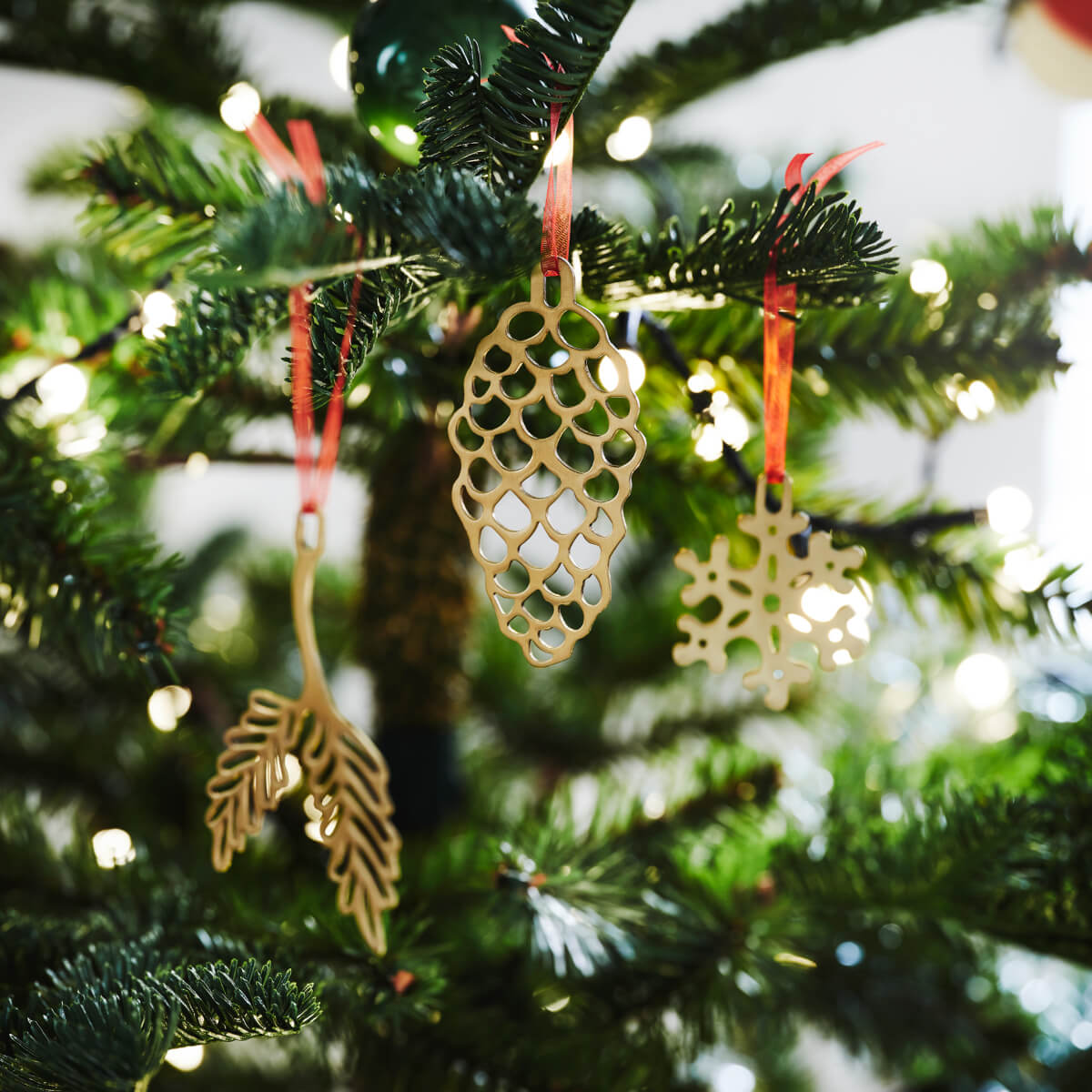 IKEA Christmas Collection 2026: Traditional and Playful Decorations for the Holidays 16 IKEA-Christmas-Collection-2026-VINTERFINT-STRÅLA-nordroom