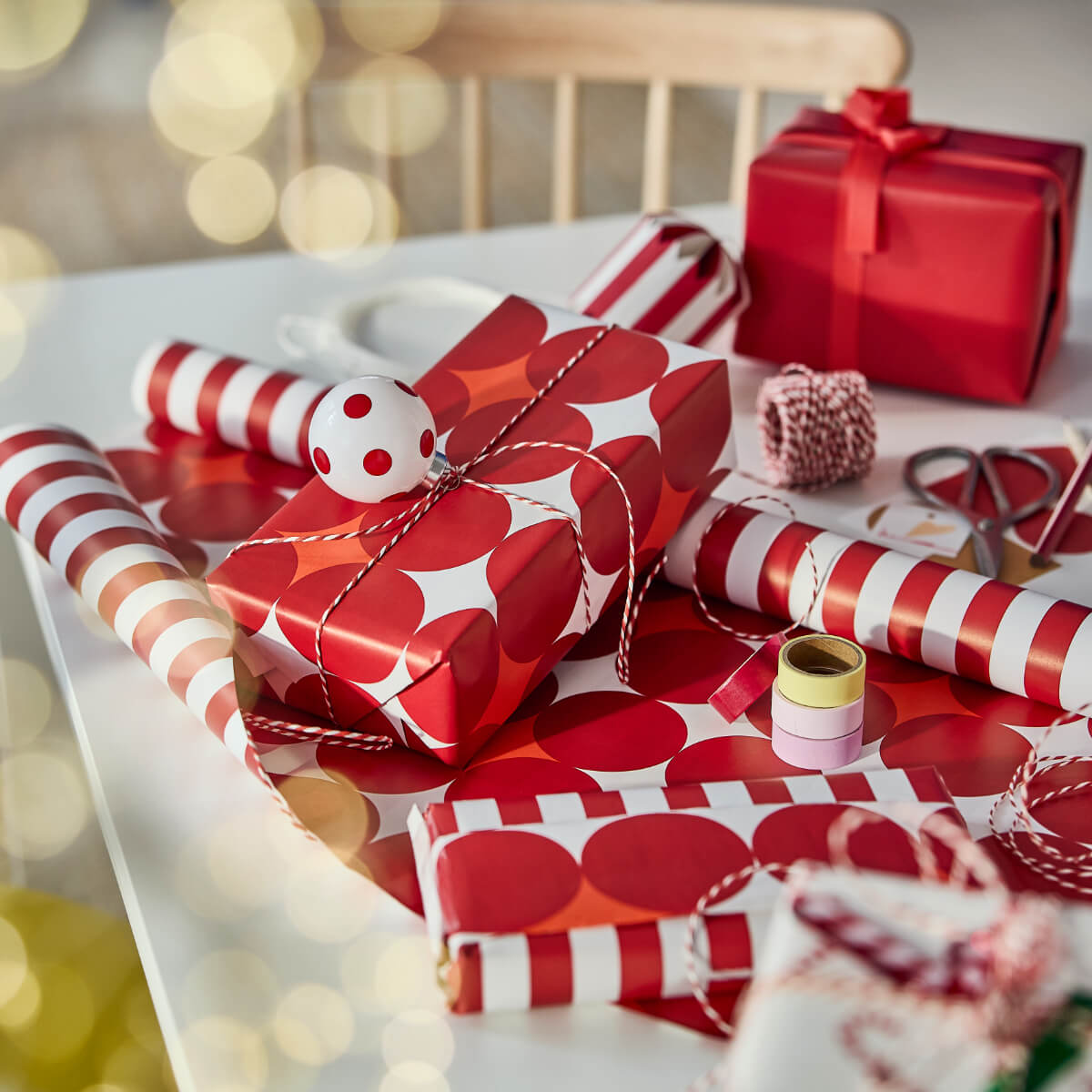 IKEA Christmas Collection 2026: Traditional and Playful Decorations for the Holidays 51 IKEA-Christmas-Collection-2026-VINTERFINT-STRÅLA-nordroom