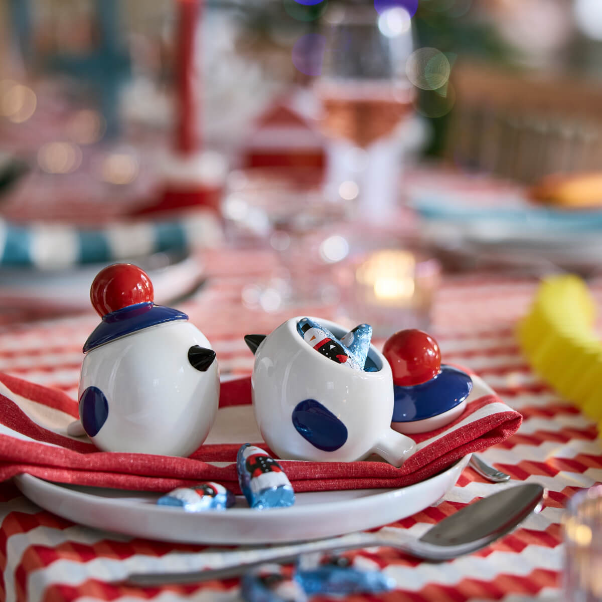 IKEA Christmas Collection 2026: Traditional and Playful Decorations for the Holidays 9 IKEA-Christmas-Collection-2026-VINTERFINT-STRÅLA-nordroom