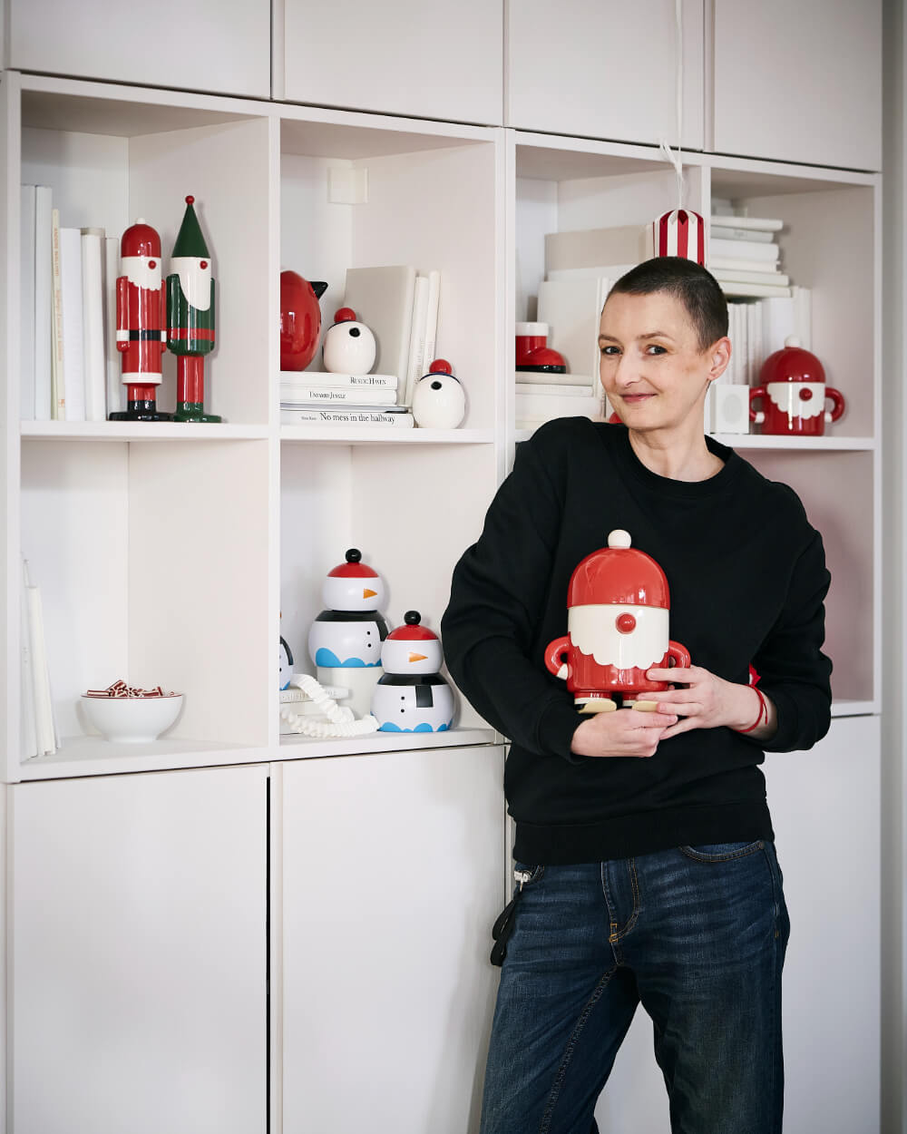 IKEA Christmas Collection 2026: Traditional and Playful Decorations for the Holidays 10 IKEA-Christmas-Collection-2026-VINTERFINT-STRÅLA-nordroom