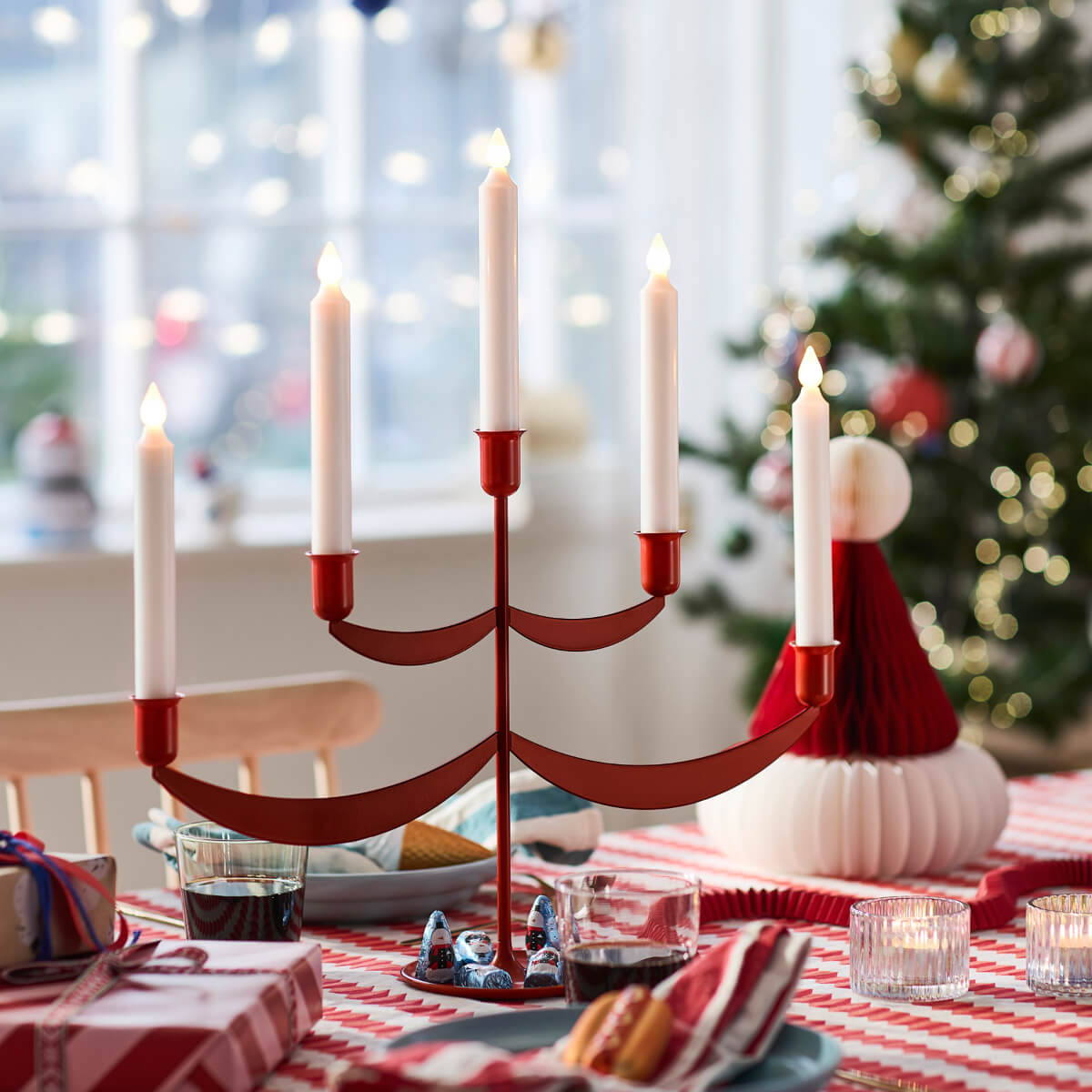 IKEA Christmas Collection 2026: Traditional and Playful Decorations for the Holidays 35 IKEA-Christmas-Collection-2026-VINTERFINT-STRÅLA-nordroom