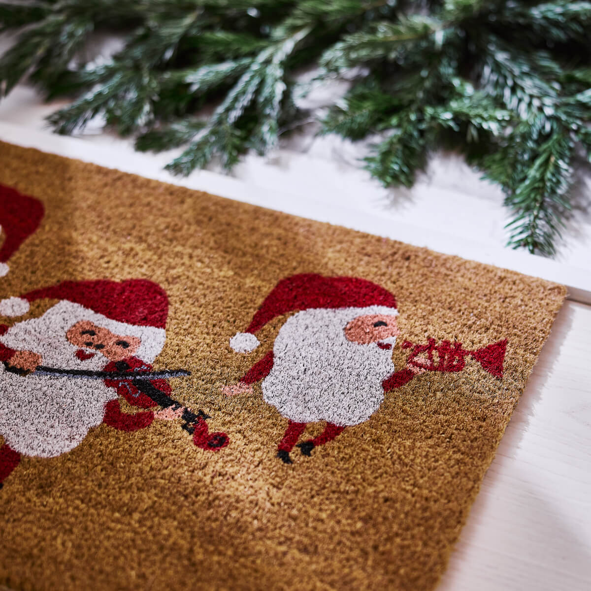 IKEA Christmas Collection 2026: Traditional and Playful Decorations for the Holidays 58 IKEA-Christmas-Collection-2026-VINTERFINT-STRÅLA-nordroom