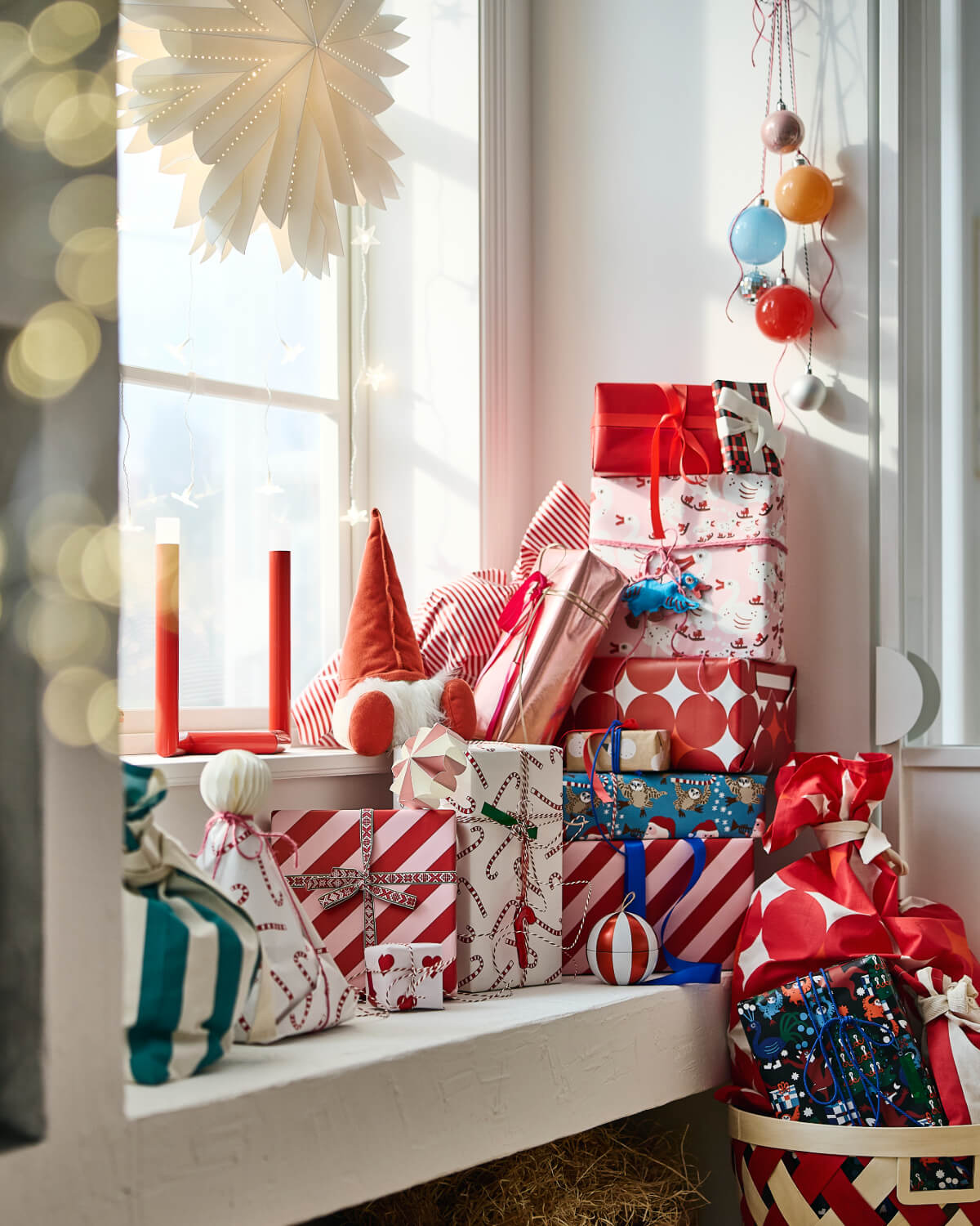 IKEA Christmas Collection 2026: Traditional and Playful Decorations for the Holidays 50 IKEA-Christmas-Collection-2026-VINTERFINT-STRÅLA-nordroom