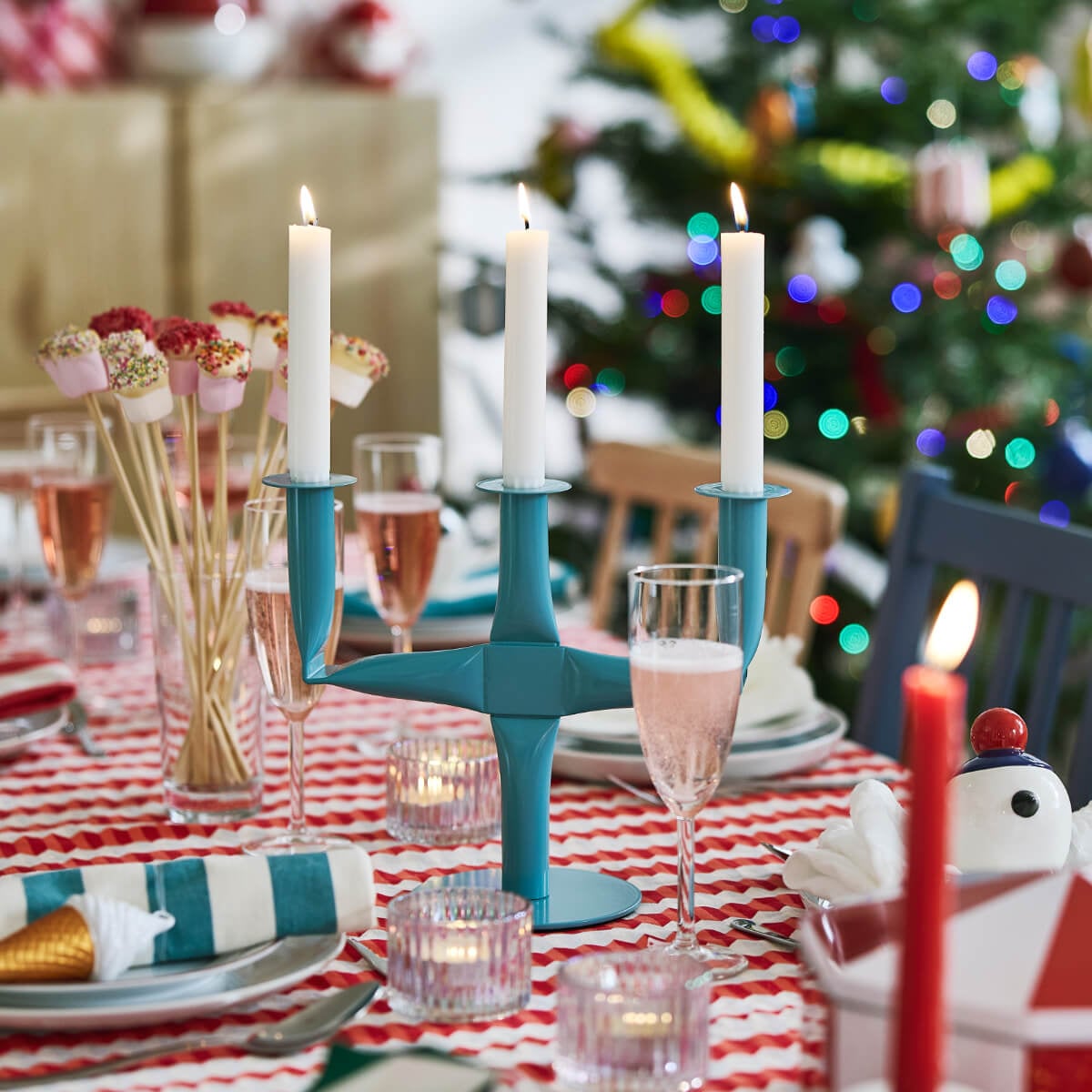 IKEA Christmas Collection 2026: Traditional and Playful Decorations for the Holidays 34 IKEA-Christmas-Collection-2026-VINTERFINT-STRÅLA-nordroom