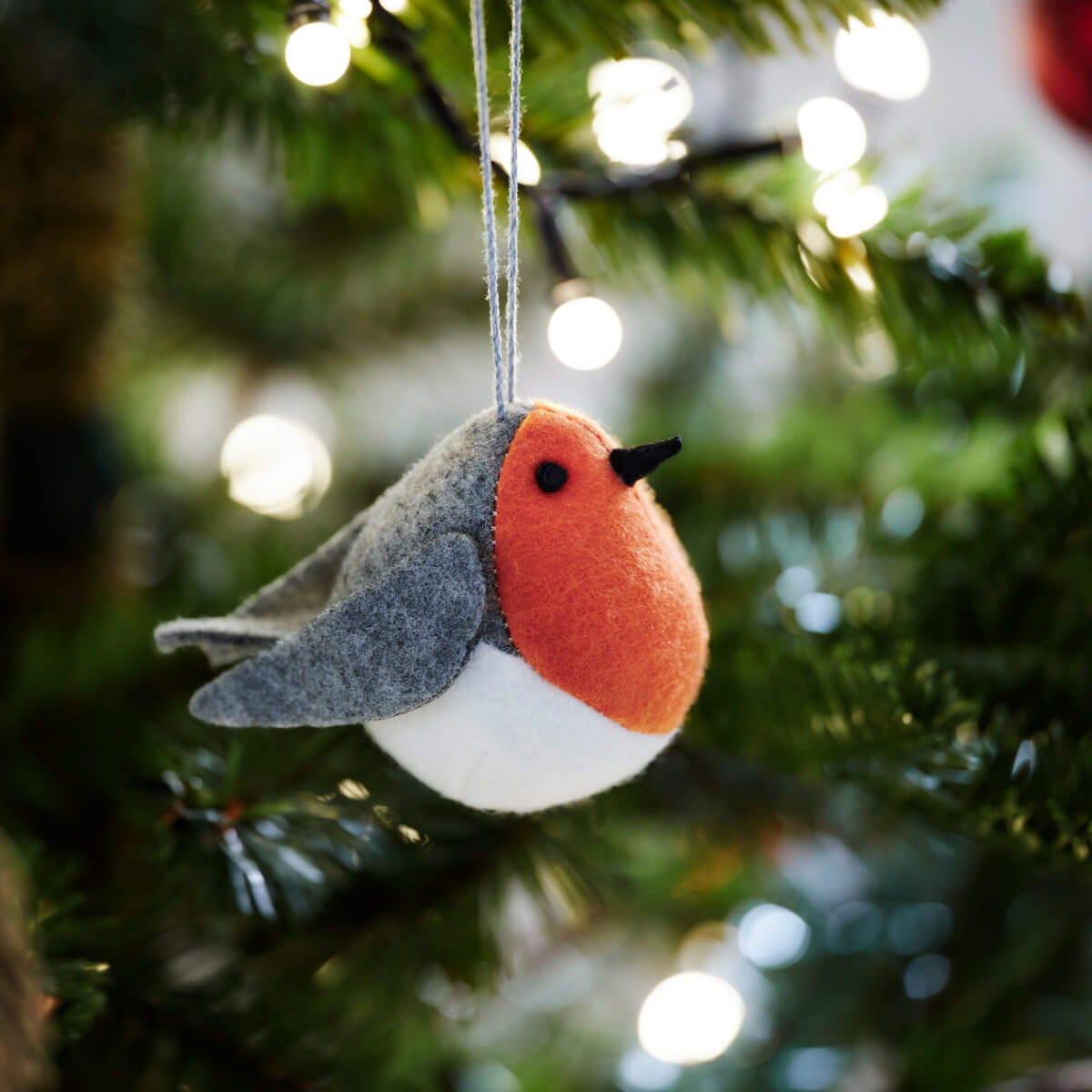 IKEA Christmas Collection 2026: Traditional and Playful Decorations for the Holidays 19 IKEA-Christmas-Collection-2026-VINTERFINT-STRÅLA-nordroom