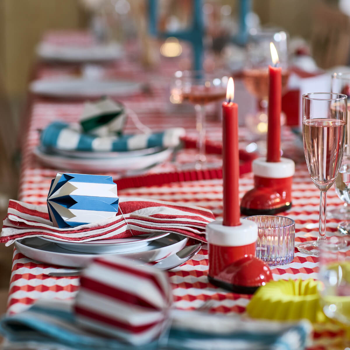 IKEA Christmas Collection 2026: Traditional and Playful Decorations for the Holidays 36 IKEA-Christmas-Collection-2026-VINTERFINT-STRÅLA-nordroom