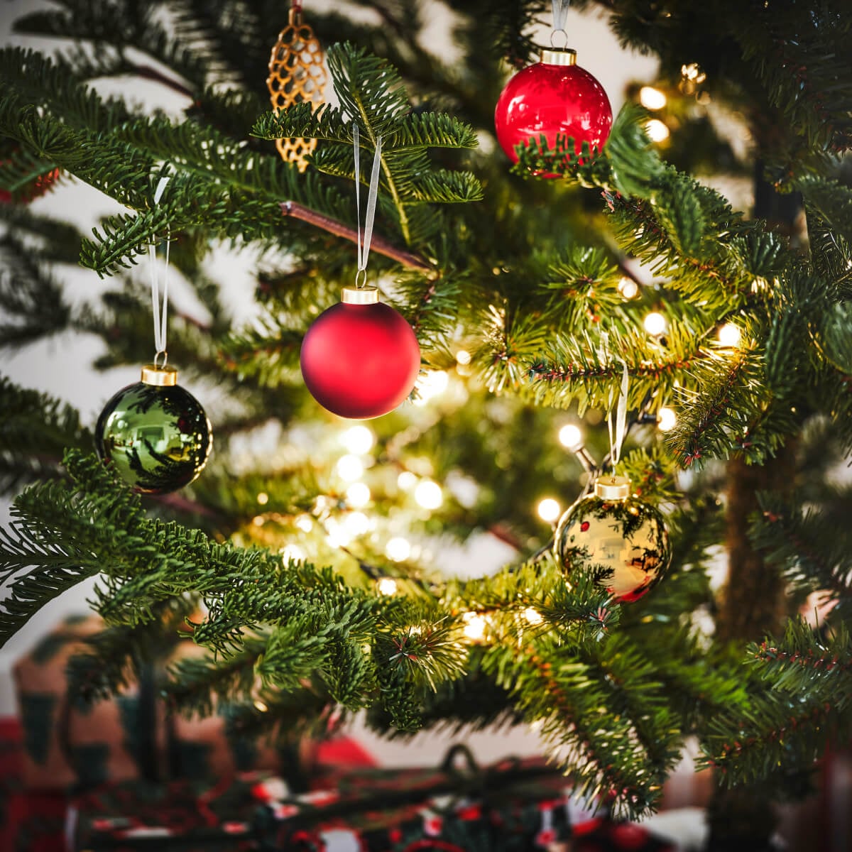 IKEA Christmas Collection 2026: Traditional and Playful Decorations for the Holidays 18 IKEA-Christmas-Collection-2026-VINTERFINT-STRÅLA-nordroom