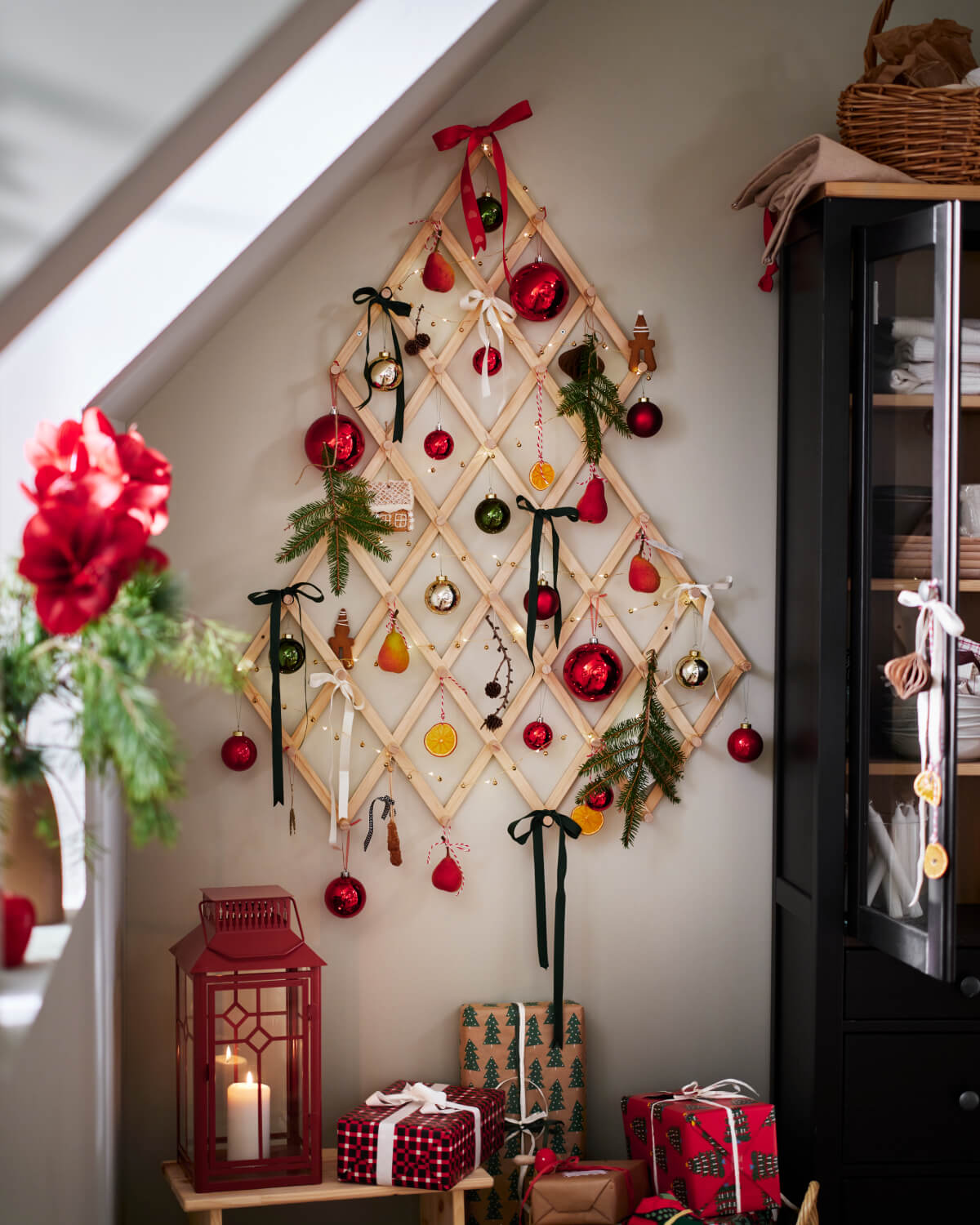 IKEA Christmas Collection 2026: Traditional and Playful Decorations for the Holidays 24 IKEA-Christmas-Collection-2026-VINTERFINT-STRÅLA-nordroom