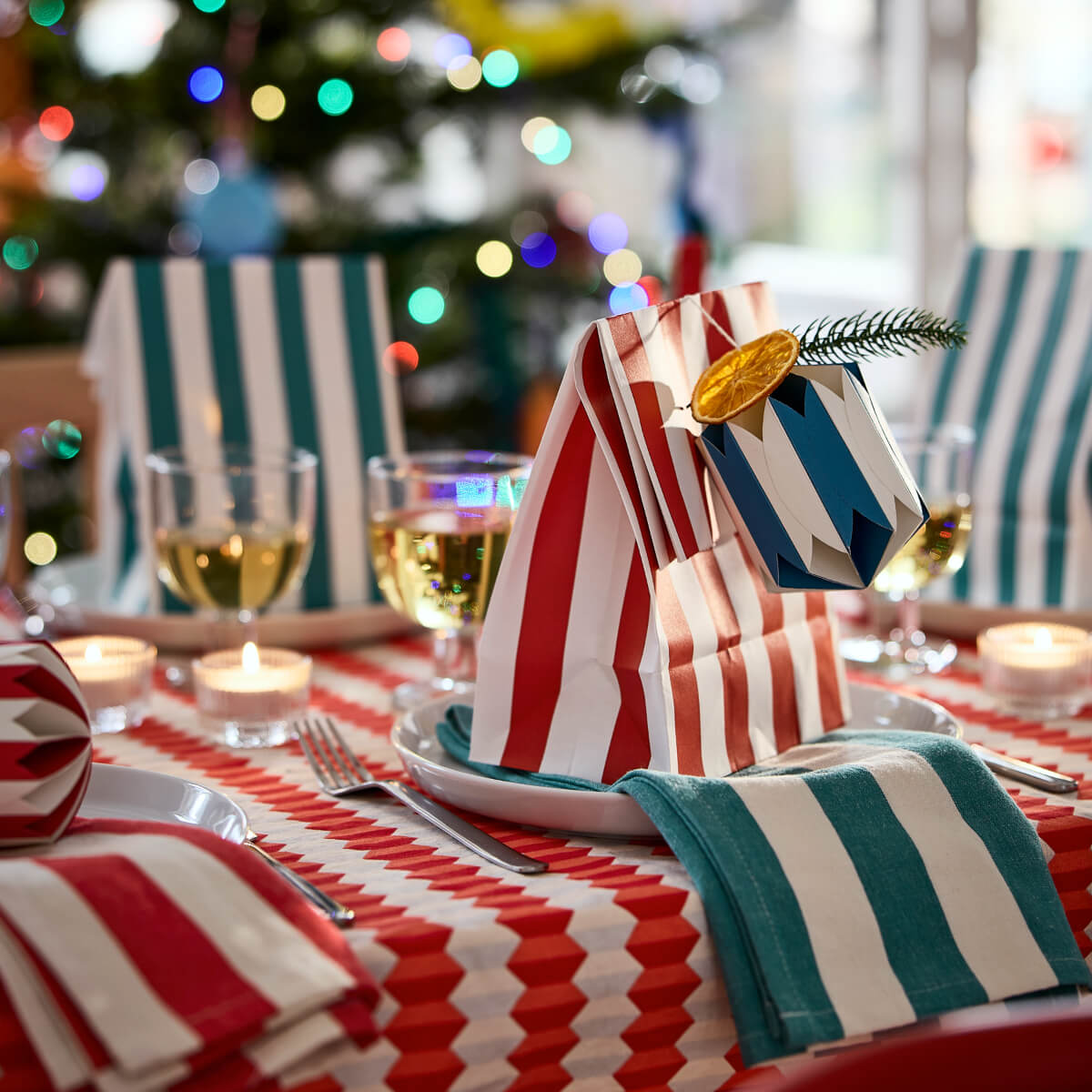 IKEA Christmas Collection 2026: Traditional and Playful Decorations for the Holidays 37 IKEA-Christmas-Collection-2026-VINTERFINT-STRÅLA-nordroom