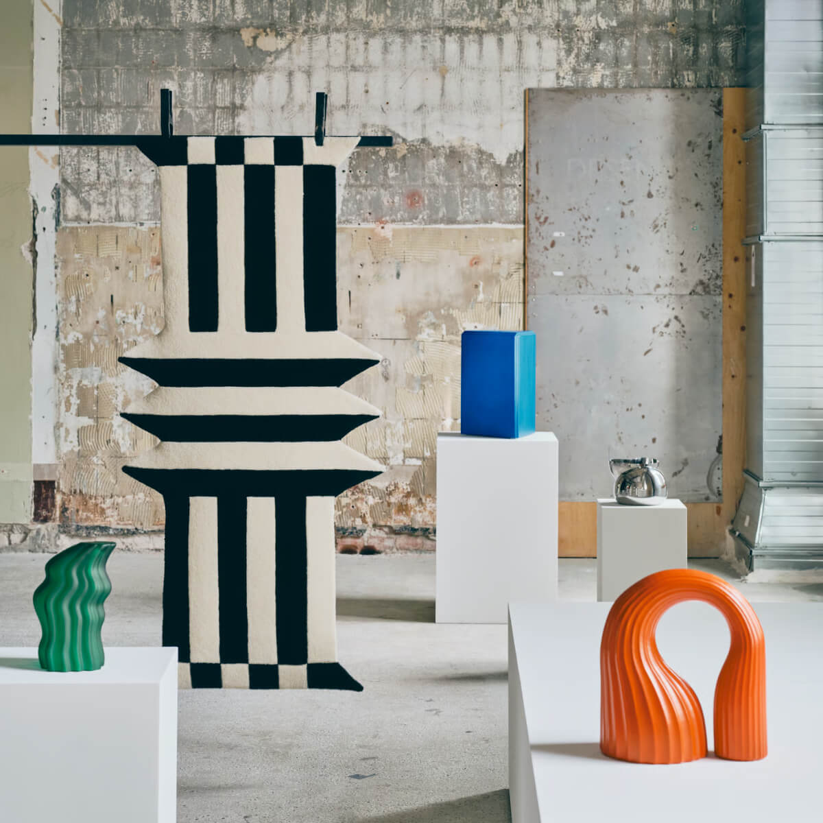 IKEA-KONSTRUNDA-collection-nordroom