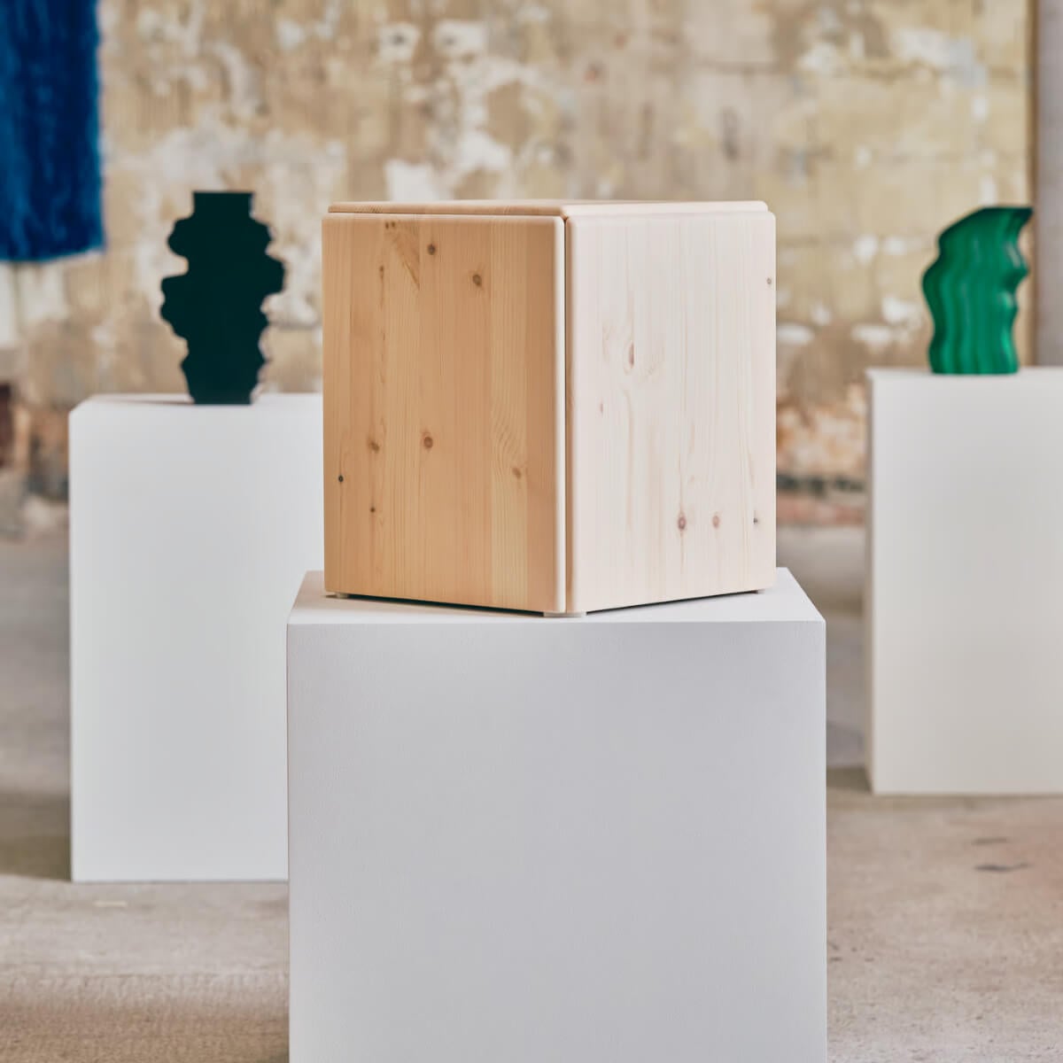 IKEA-KONSTRUNDA-collection-nordroom