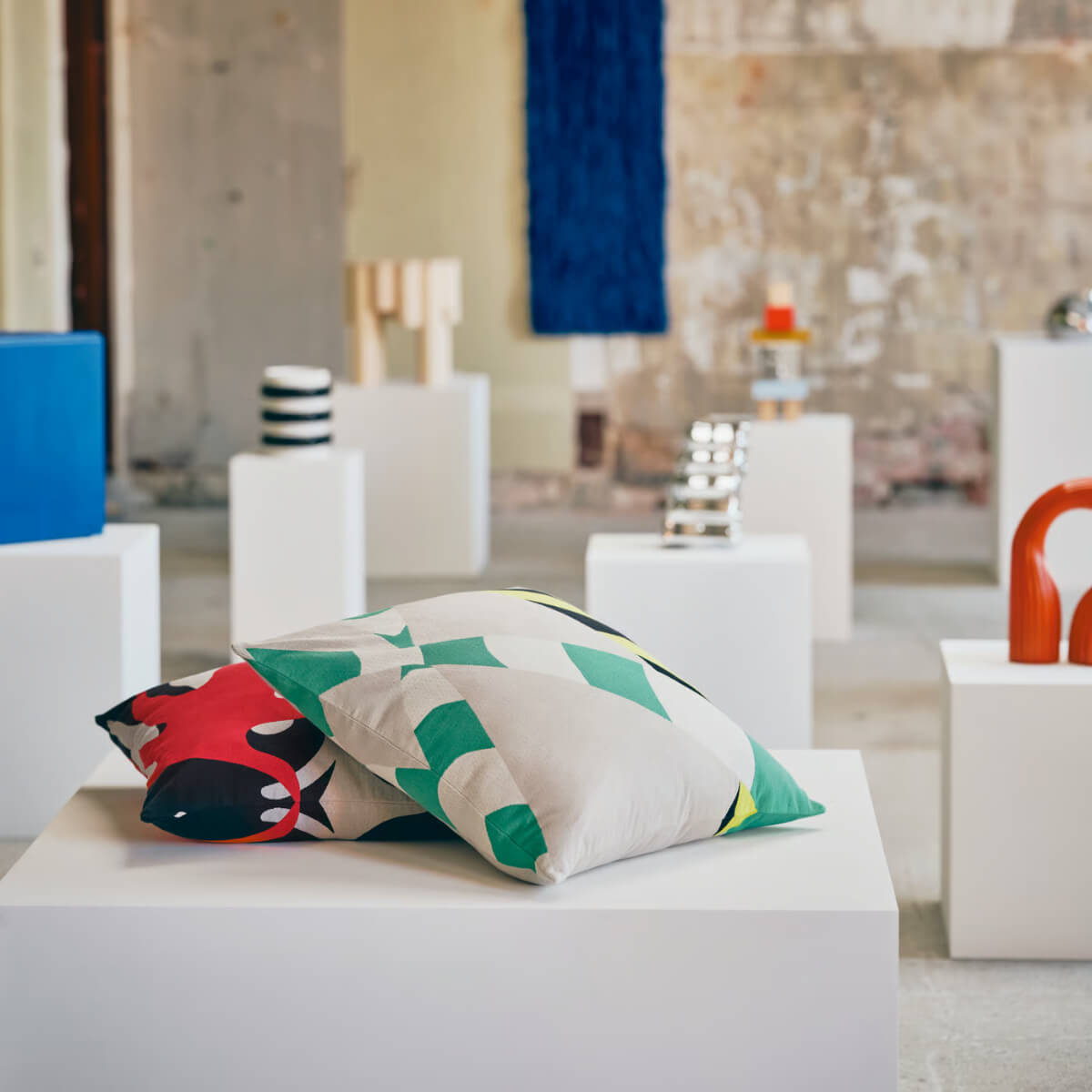 IKEA-KONSTRUNDA-collection-nordroom