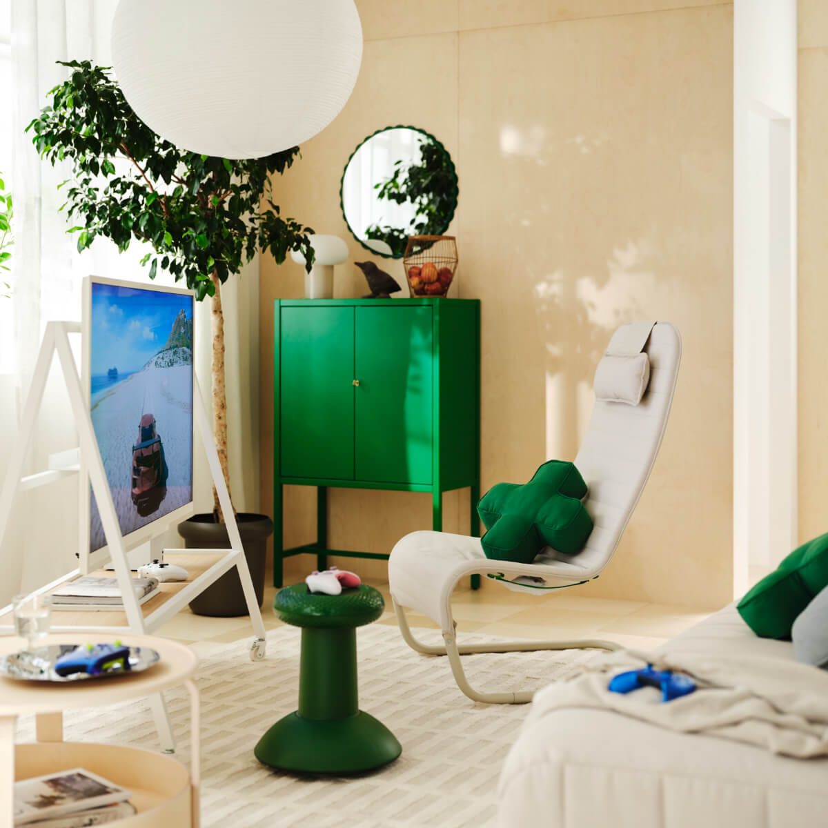 IKEA and XBOX Launch the YXSTABY Home Gaming Collection 1 IKEA-XBOX-YXSTABY-home-gaming-collection-nordroom