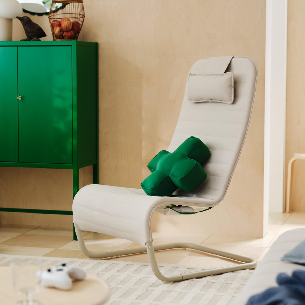 IKEA and XBOX Launch the YXSTABY Home Gaming Collection 26 IKEA-XBOX-YXSTABY-home-gaming-collection-nordroom