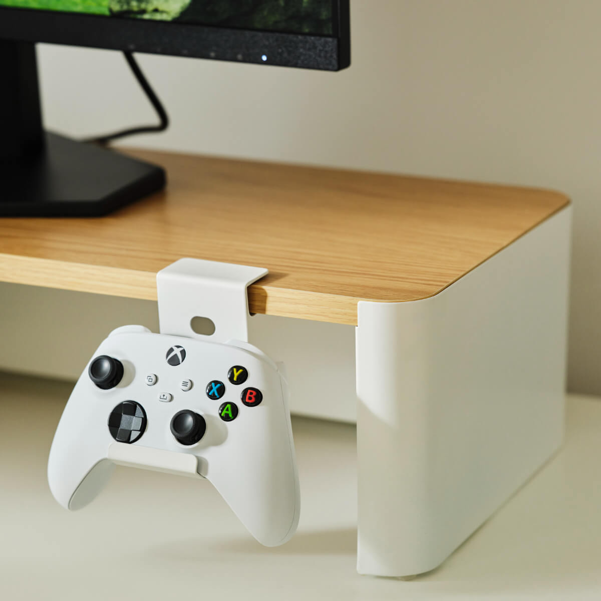IKEA and XBOX Launch the YXSTABY Home Gaming Collection 19 IKEA-XBOX-YXSTABY-home-gaming-collection-nordroom
