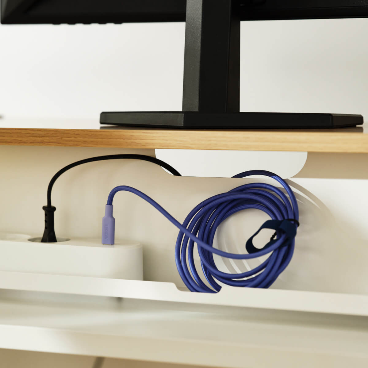IKEA and XBOX Launch the YXSTABY Home Gaming Collection 20 IKEA-XBOX-YXSTABY-home-gaming-collection-nordroom