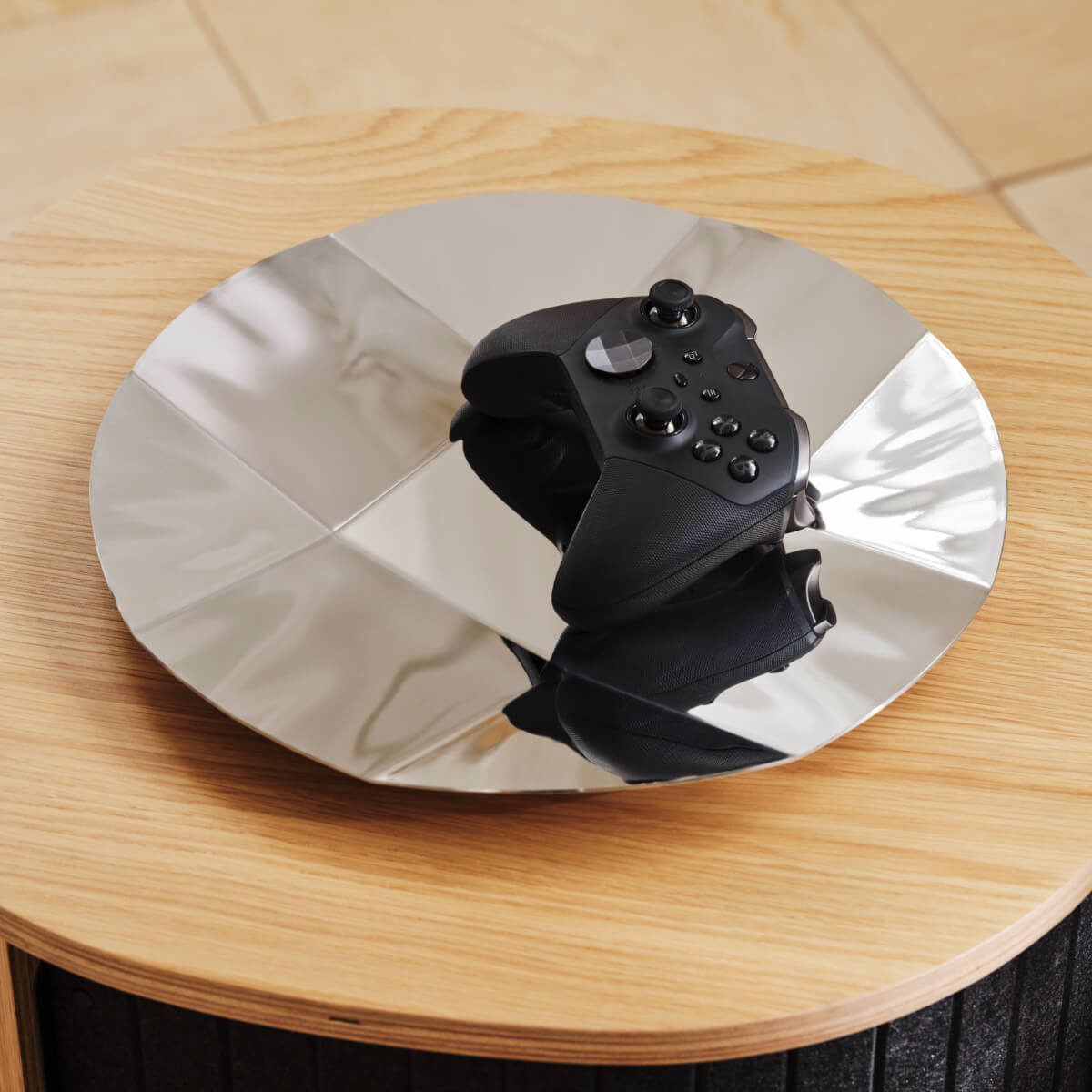 IKEA and XBOX Launch the YXSTABY Home Gaming Collection 22 IKEA-XBOX-YXSTABY-home-gaming-collection-nordroom