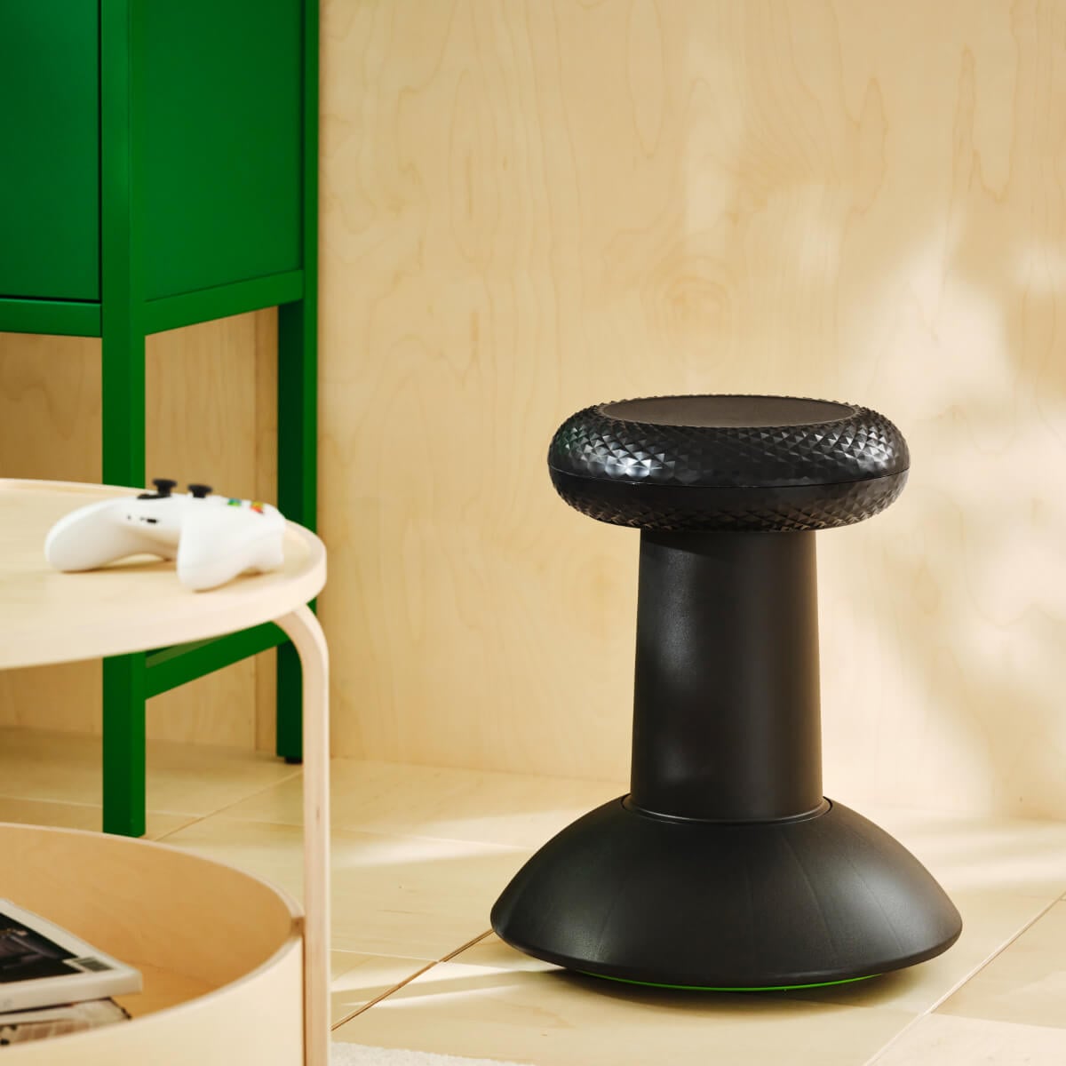 IKEA and XBOX Launch the YXSTABY Home Gaming Collection 29 IKEA-XBOX-YXSTABY-home-gaming-collection-nordroom