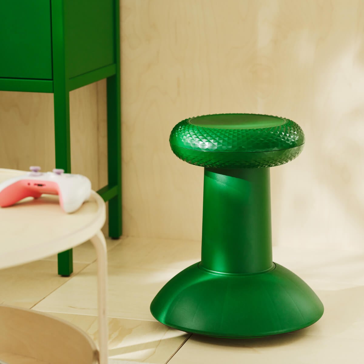 IKEA and XBOX Launch the YXSTABY Home Gaming Collection 27 IKEA-XBOX-YXSTABY-home-gaming-collection-nordroom