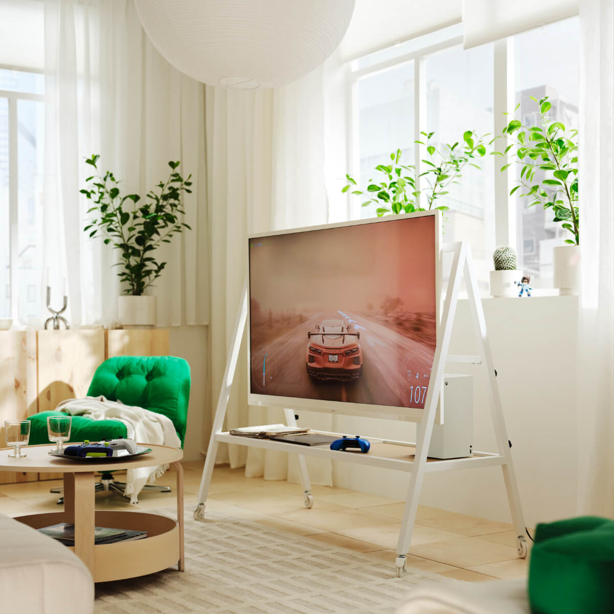 IKEA and XBOX Launch the YXSTABY Home Gaming Collection 4 IKEA-XBOX-YXSTABY-home-gaming-collection-nordroom