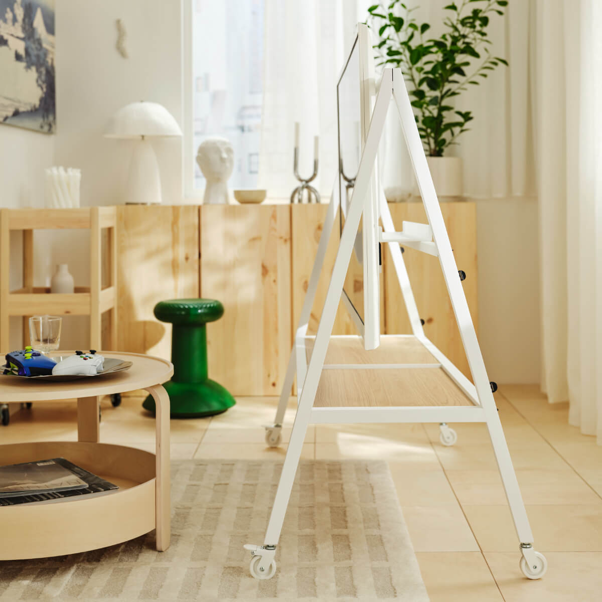 IKEA and XBOX Launch the YXSTABY Home Gaming Collection 7 IKEA-XBOX-YXSTABY-home-gaming-collection-nordroom