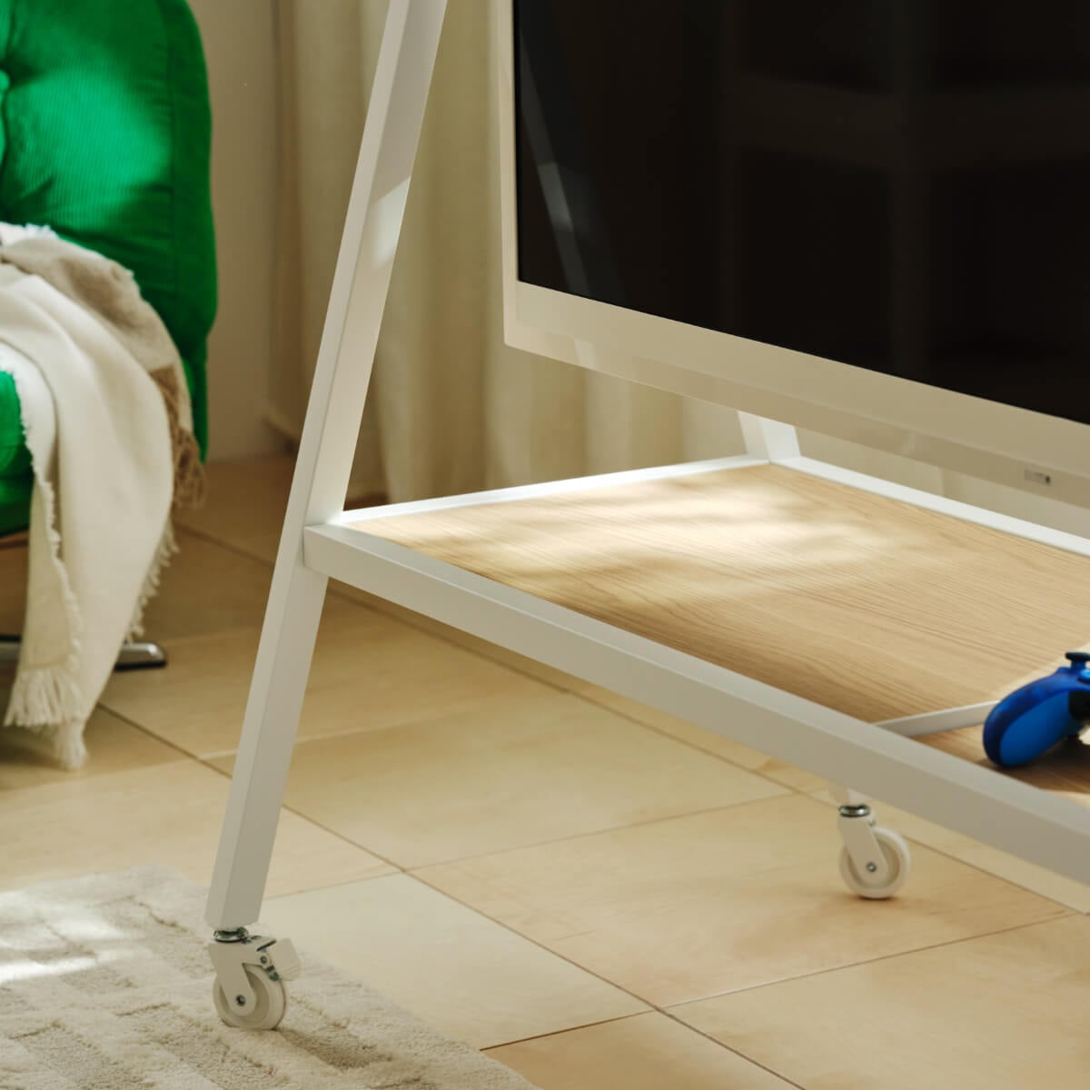 IKEA and XBOX Launch the YXSTABY Home Gaming Collection 5 IKEA-XBOX-YXSTABY-home-gaming-collection-nordroom
