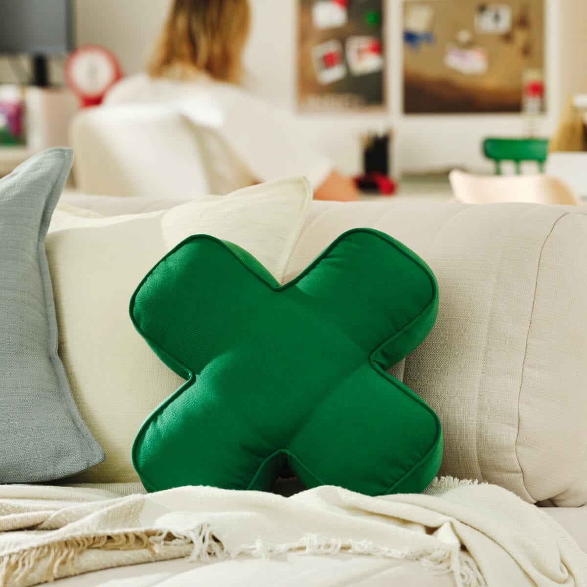 IKEA and XBOX Launch the YXSTABY Home Gaming Collection 21 IKEA-XBOX-YXSTABY-home-gaming-collection-nordroom