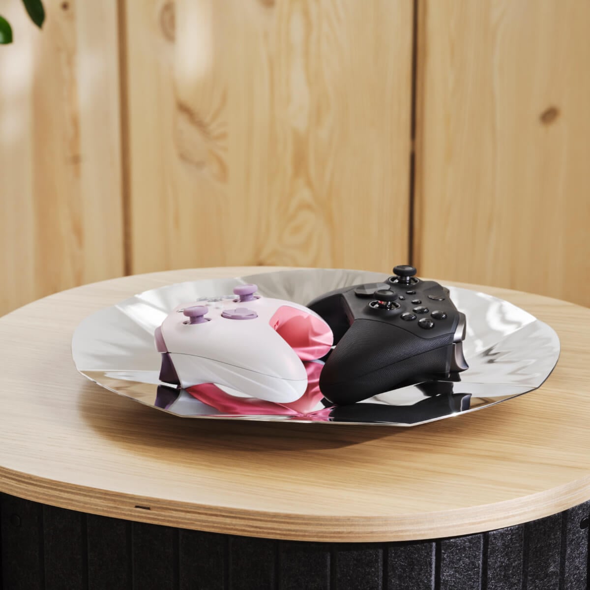 IKEA and XBOX Launch the YXSTABY Home Gaming Collection 25 IKEA-XBOX-YXSTABY-home-gaming-collection-nordroom