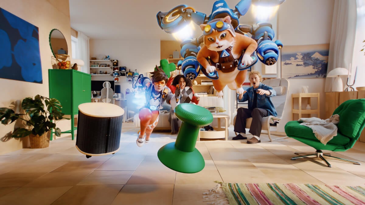 IKEA and XBOX Launch the YXSTABY Home Gaming Collection 33 IKEA-XBOX-YXSTABY-home-gaming-collection-nordroom